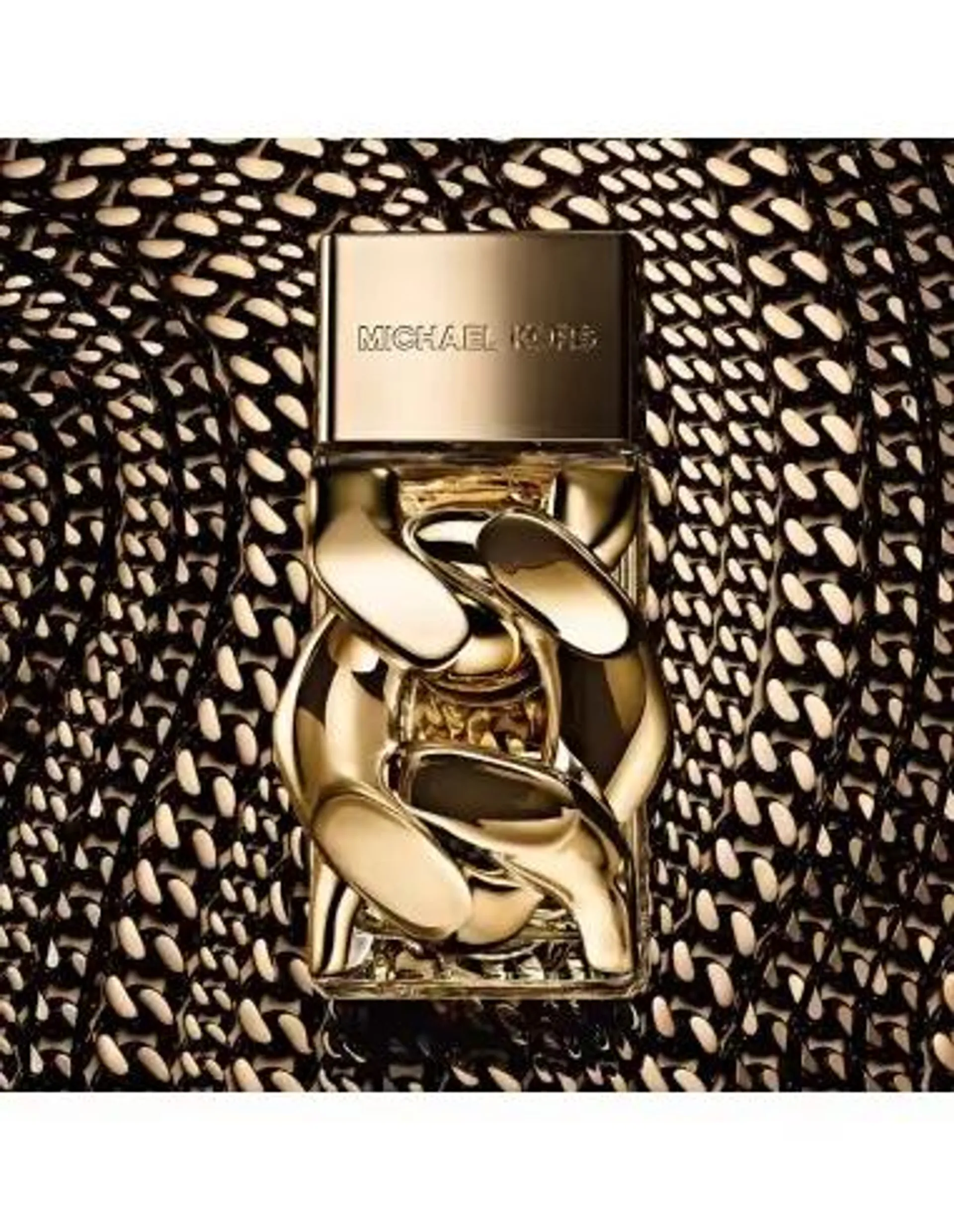 Michael Kors Pour Femme EDP