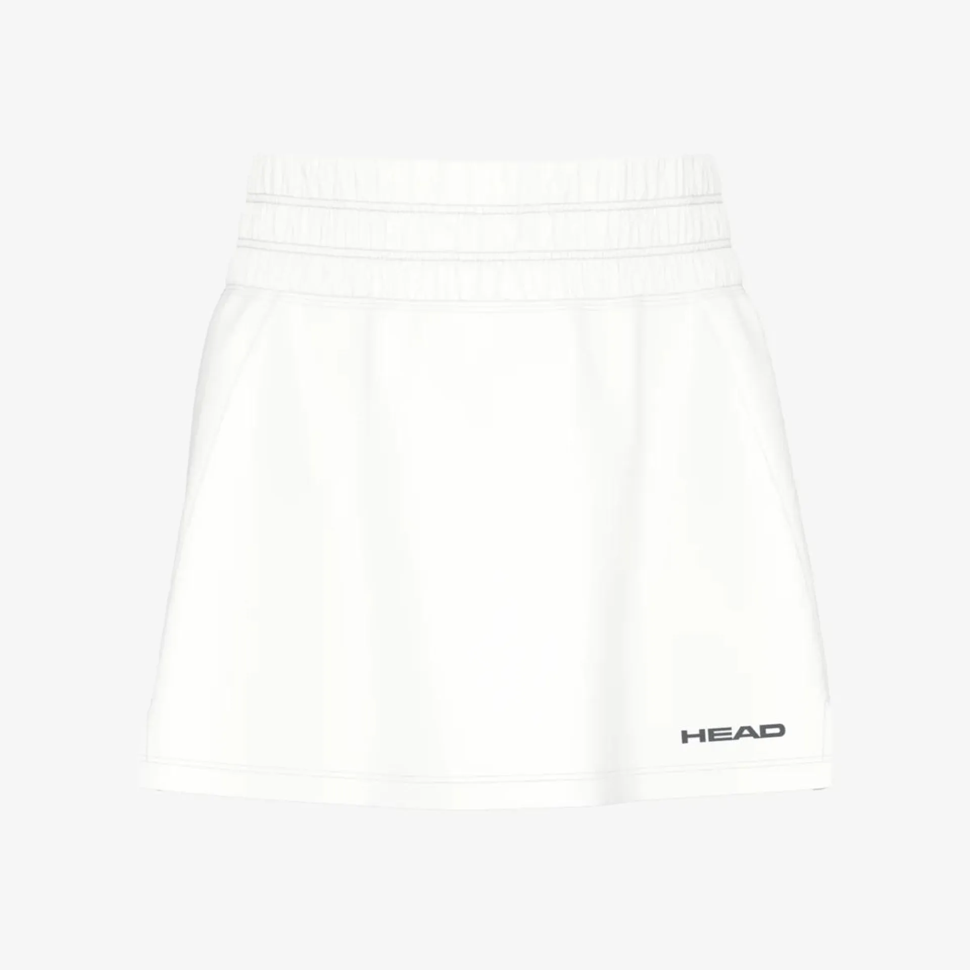 PLAY Skort Women