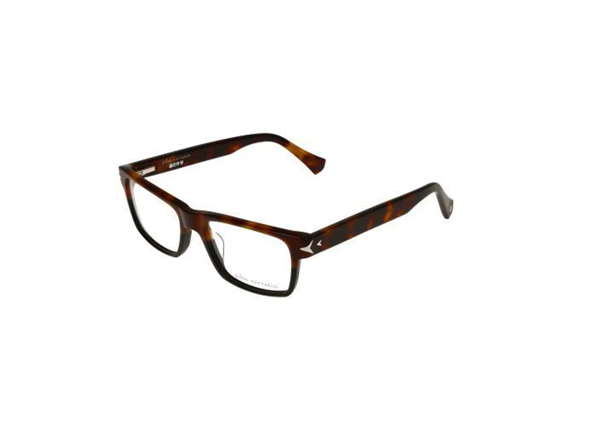 Gafas graduadas John Varvatos VJV430