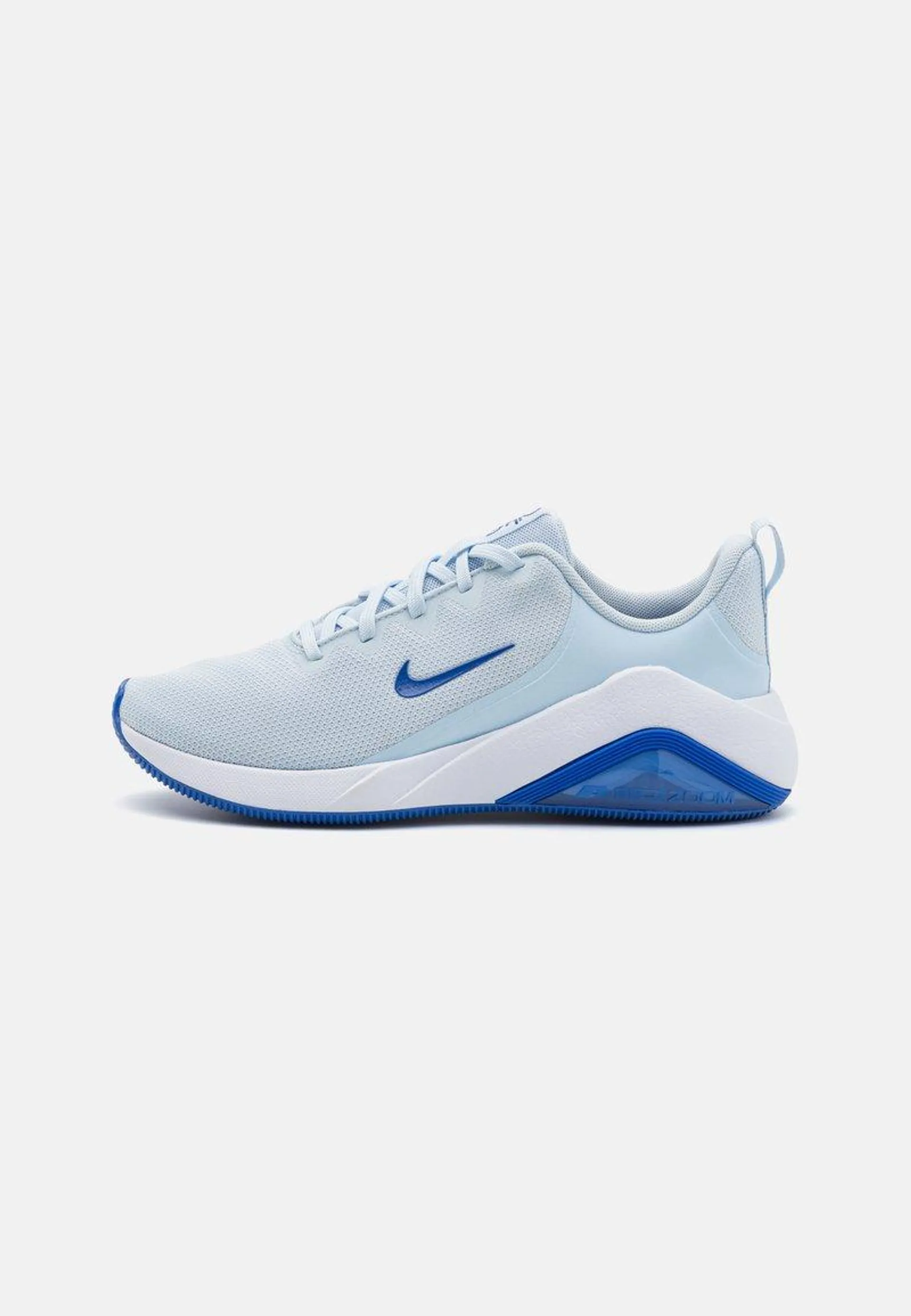 AIR ZOOM BELLA 7 - Zapatillas de entrenamiento