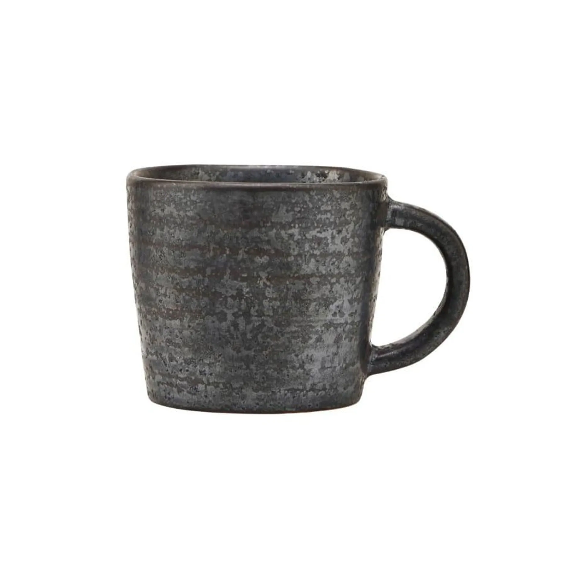 Taza espresso Pion 10 cl