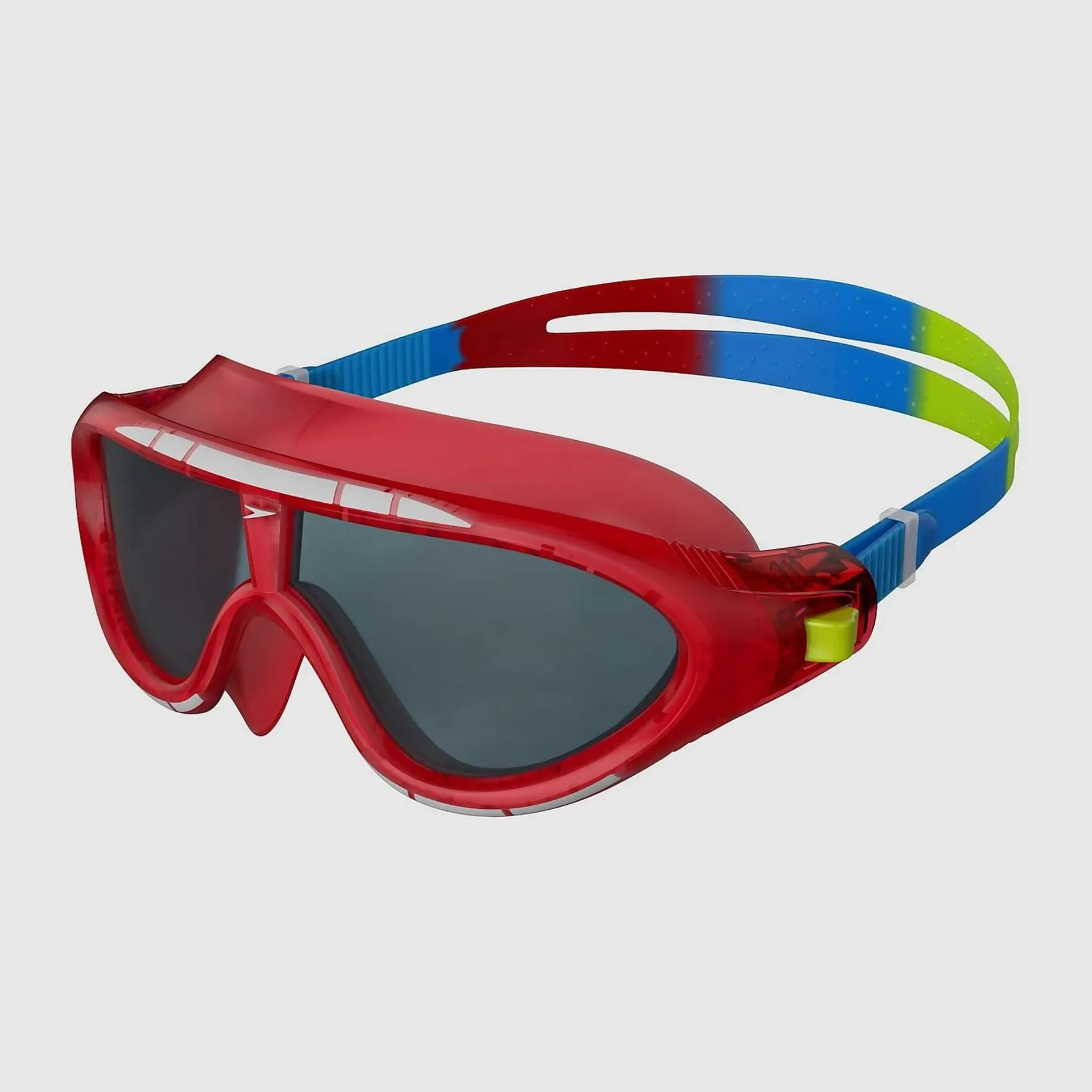 Gafas de natación Biofuse Rift para niños