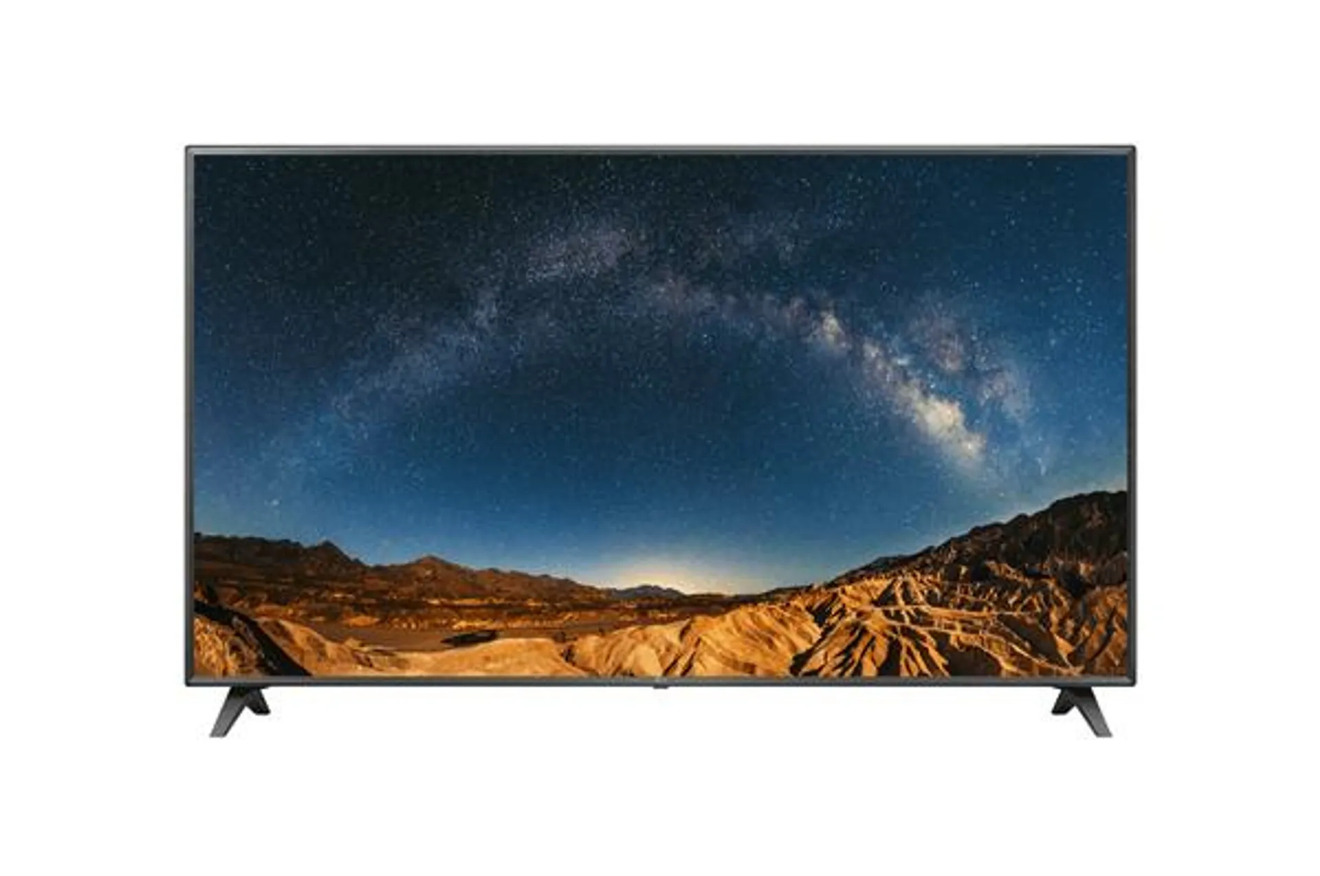 TELEVISOR LG 55P 55UR781C LED 4K ULTRA HD