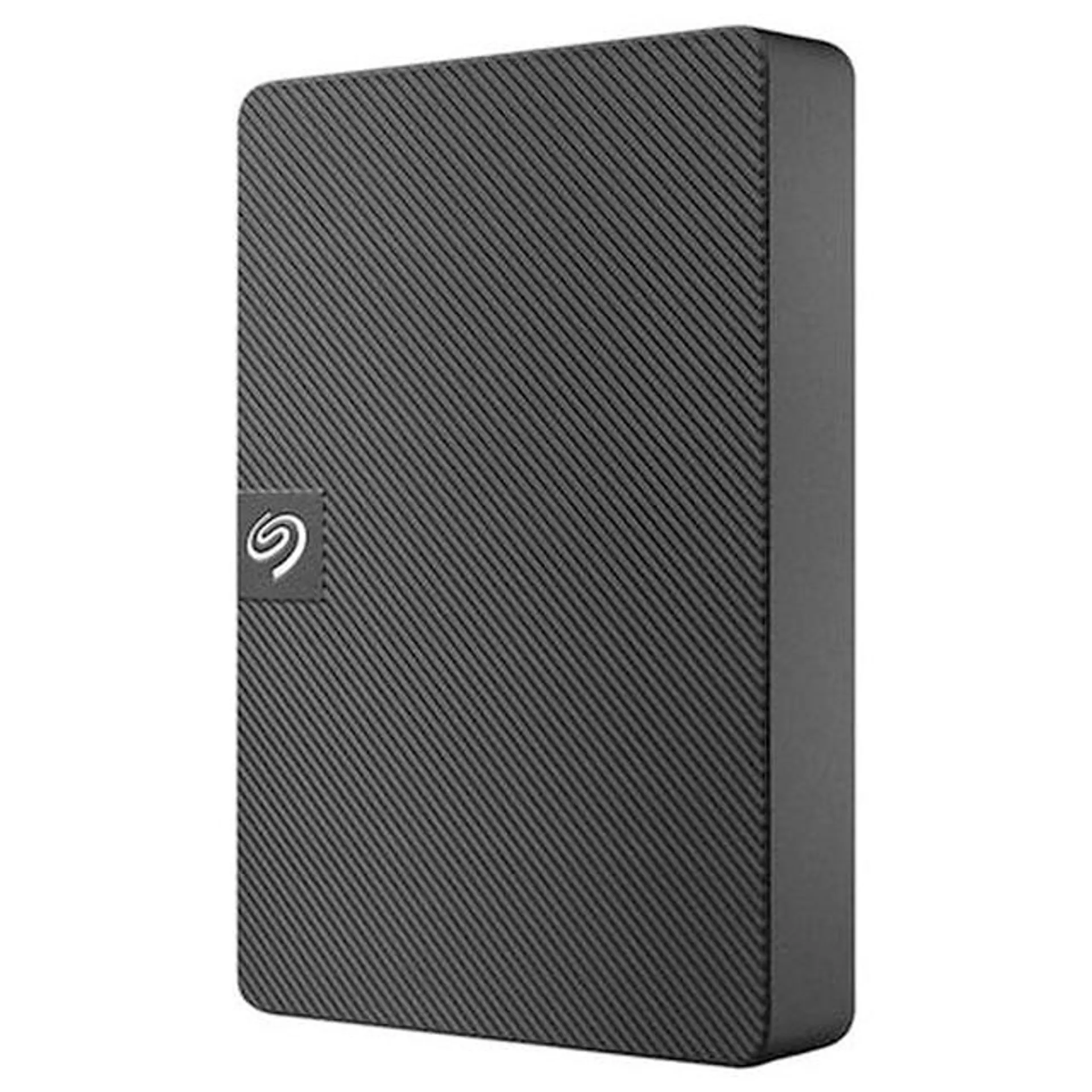 Disco Duro portátil Seagate Expansion Portable, 2 TB, USB 3.0