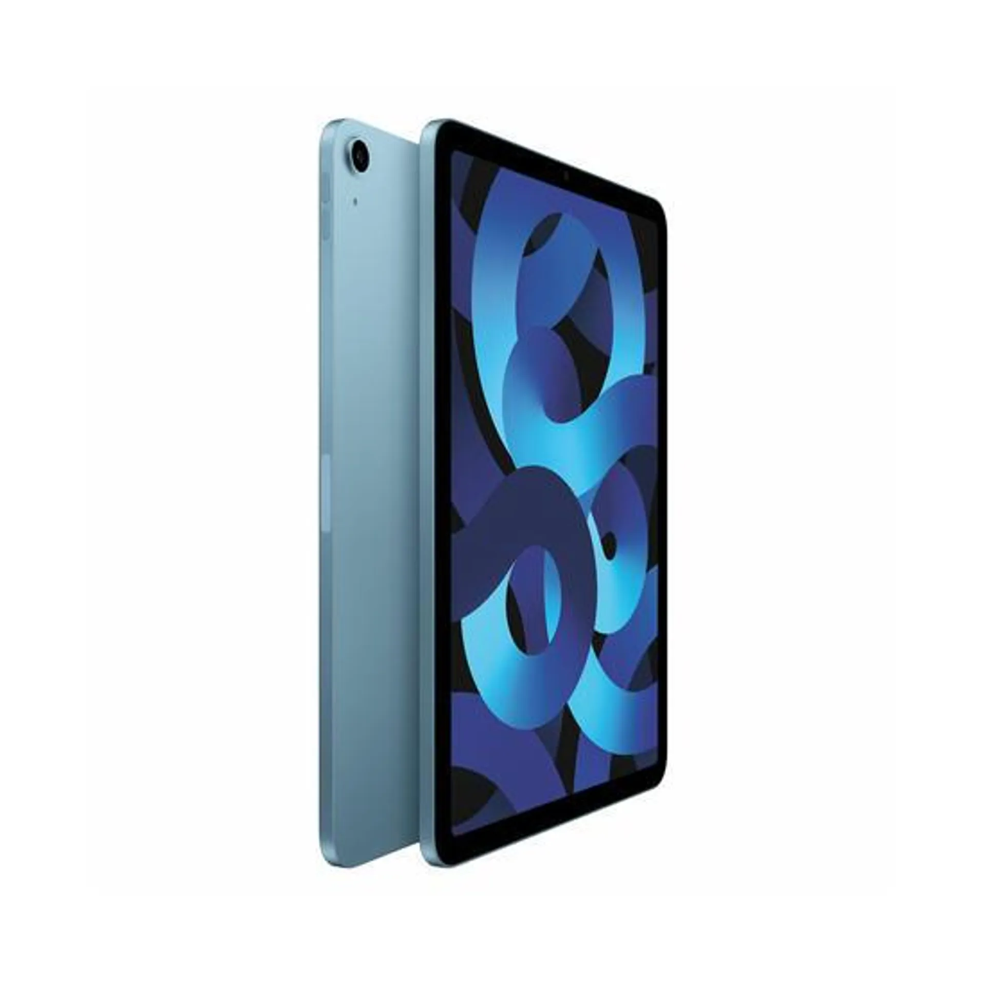 Apple iPad Air 10,9" Wifi 64GB Azul - MM9E3TY/A