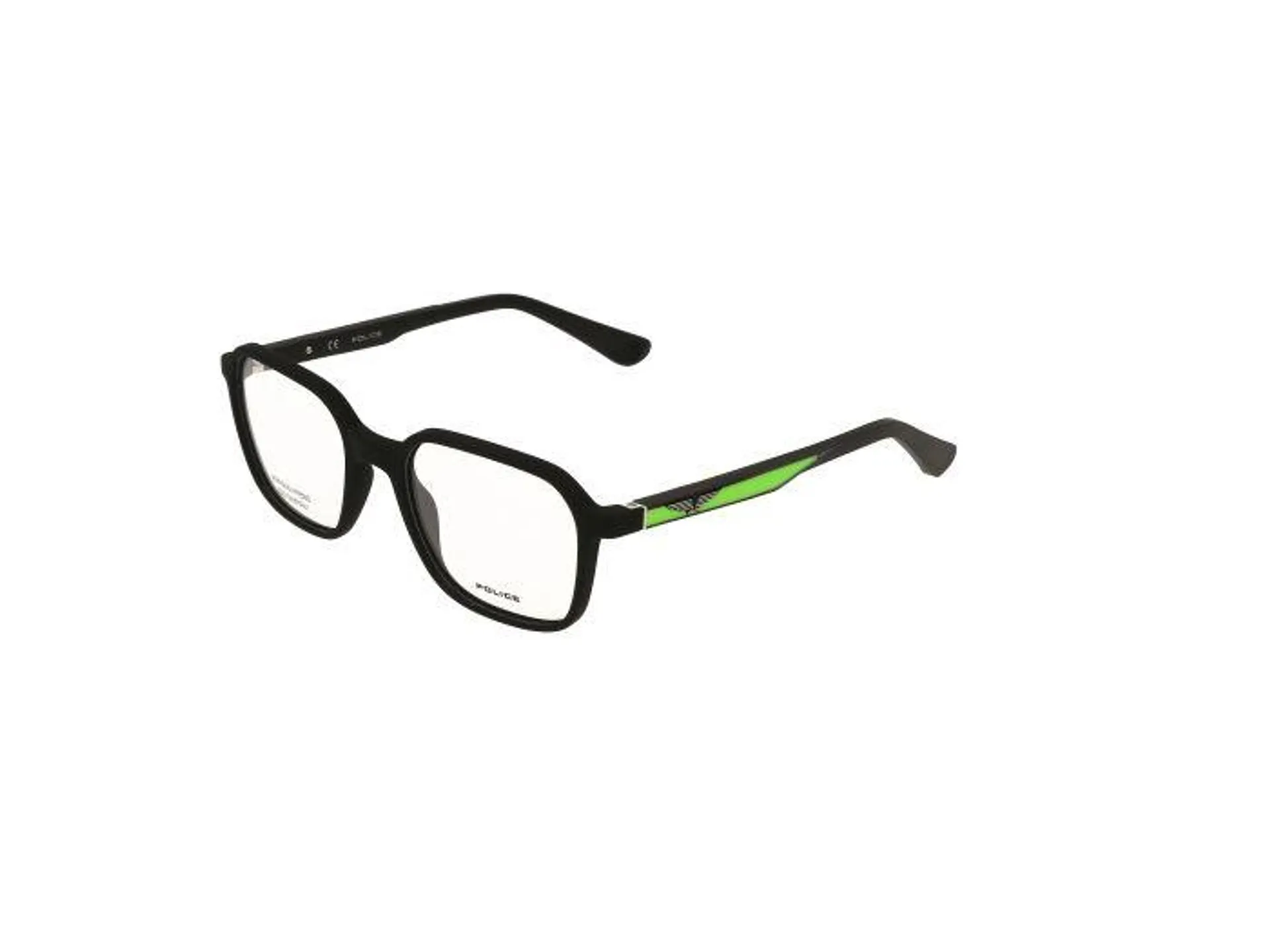 Gafas graduadas Police JAM JR 1 VK111