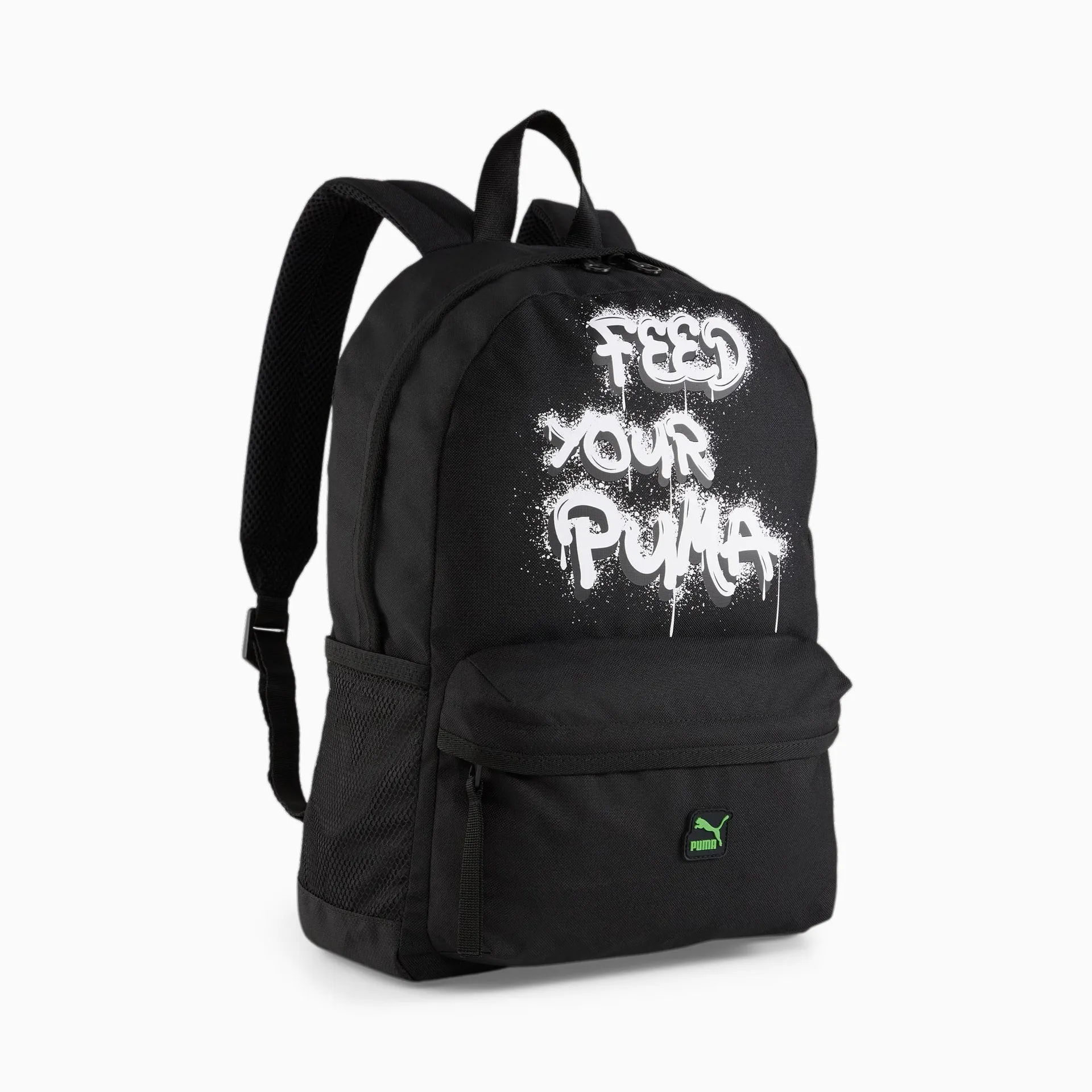 Mochila juvenil Feed Your PUMA