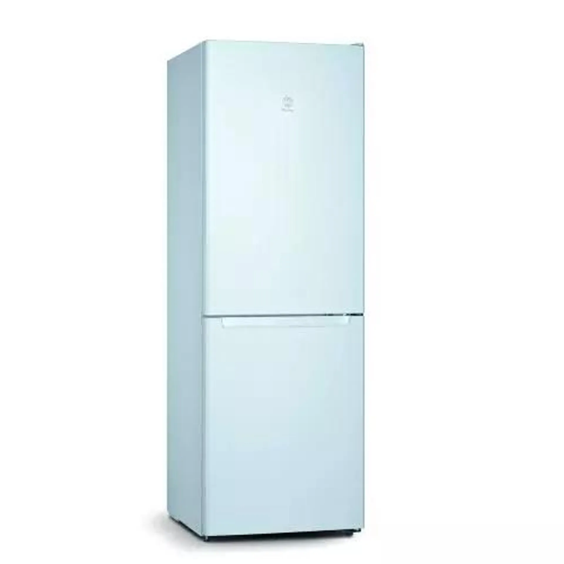 Frigorífico combi Balay 3KFE360WI