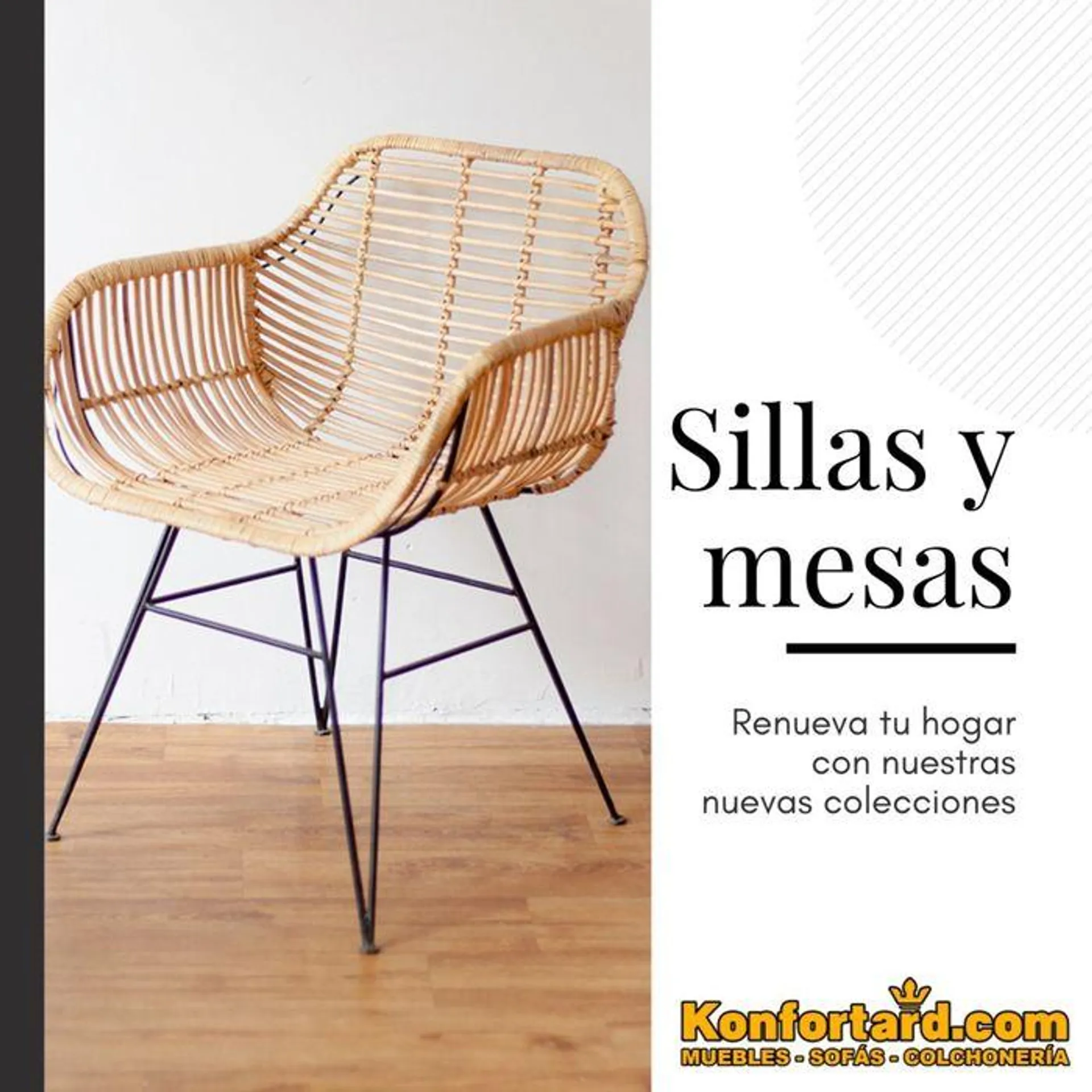 Liquidación total. Hasta un 50% - 1