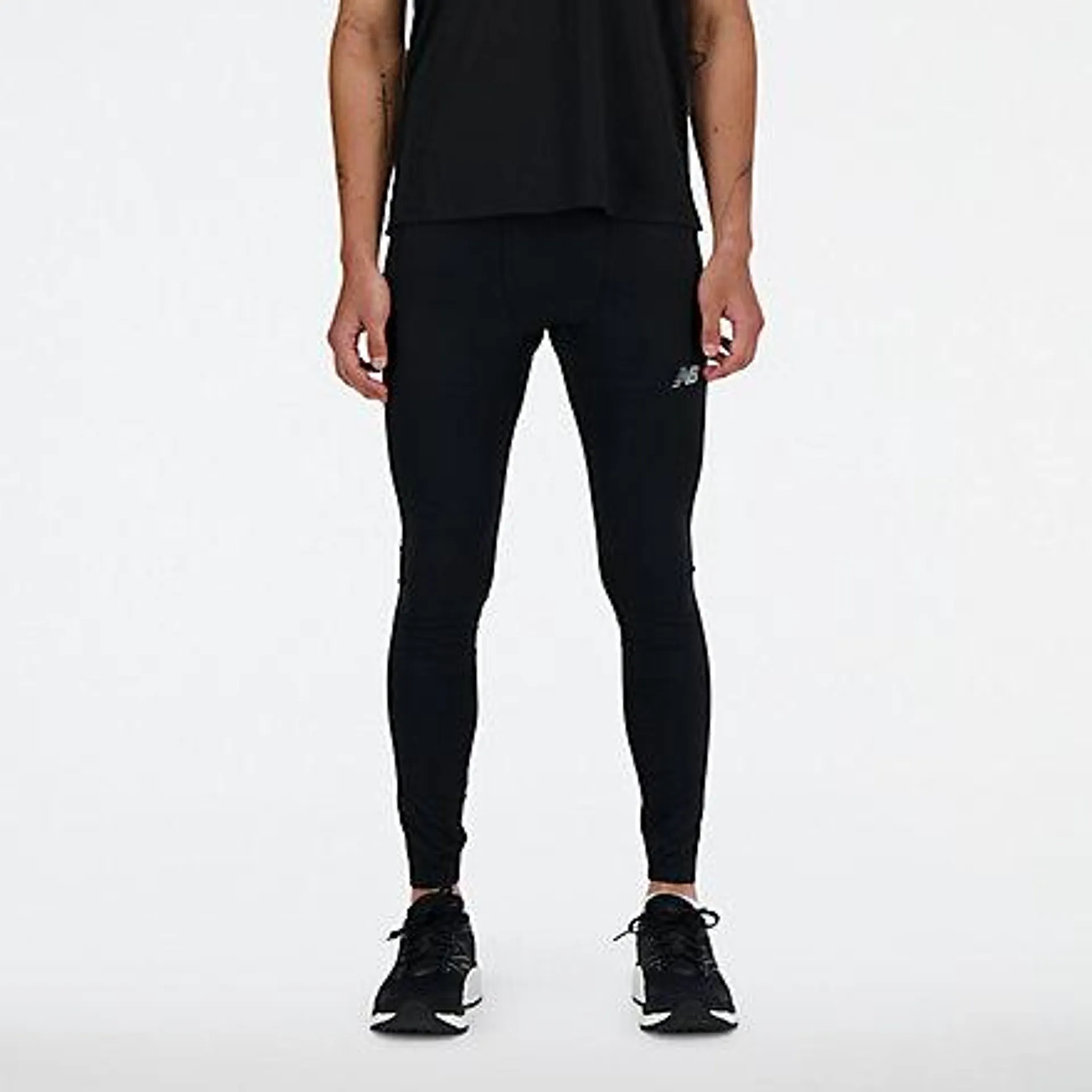 NB Sleek Pocket Tight