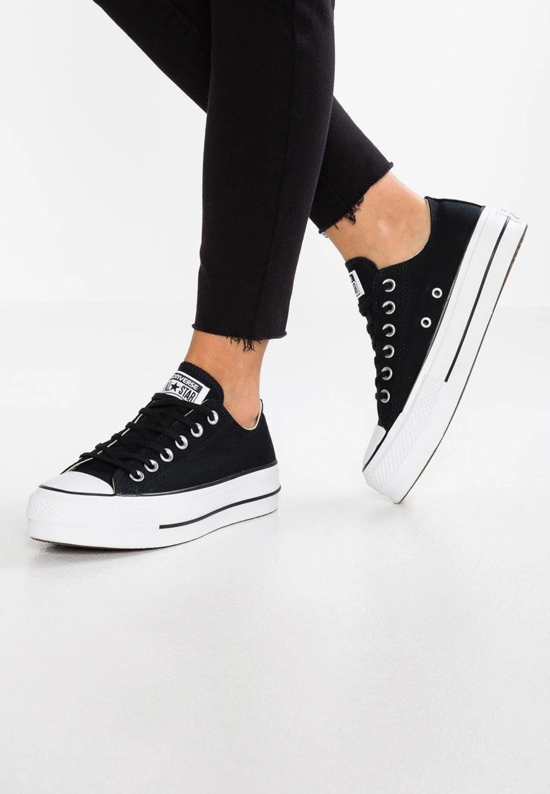 CHUCK TAYLOR ALL STAR LIFT - Zapatillas