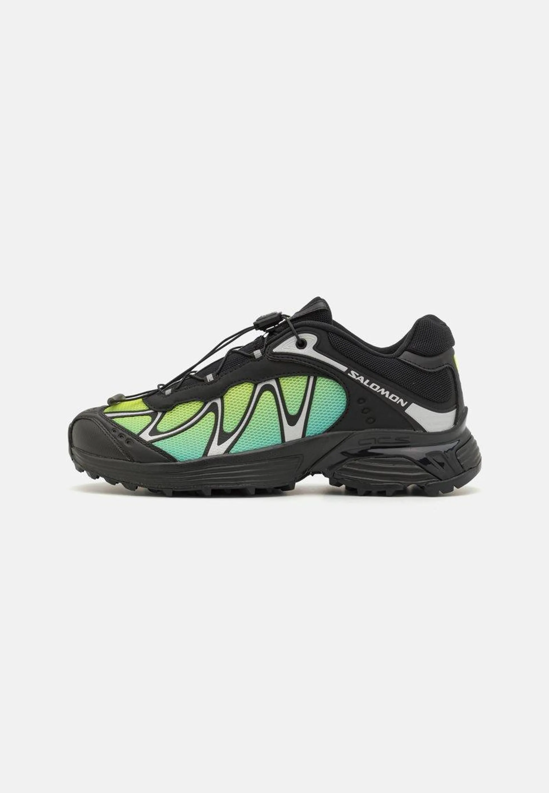 XT-WHISPER UNISEX - Zapatillas