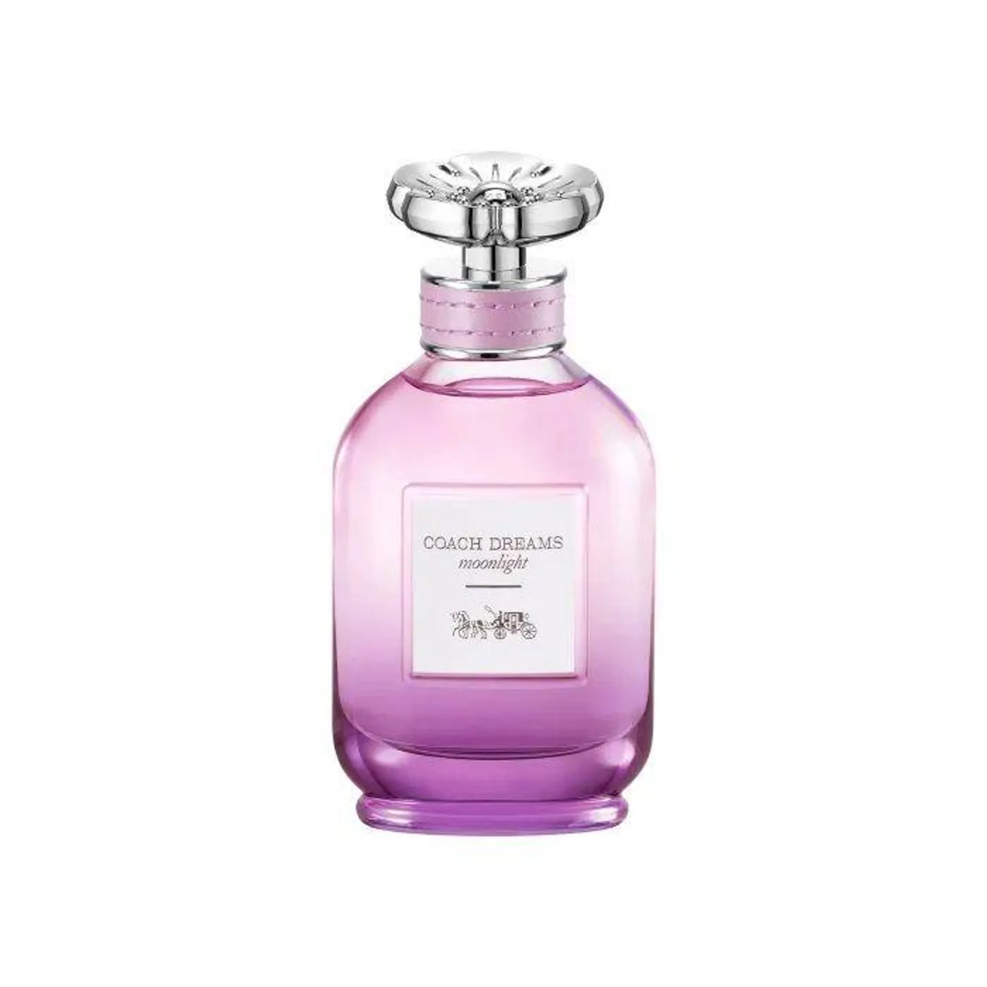 Moonlight Eau de Parfum