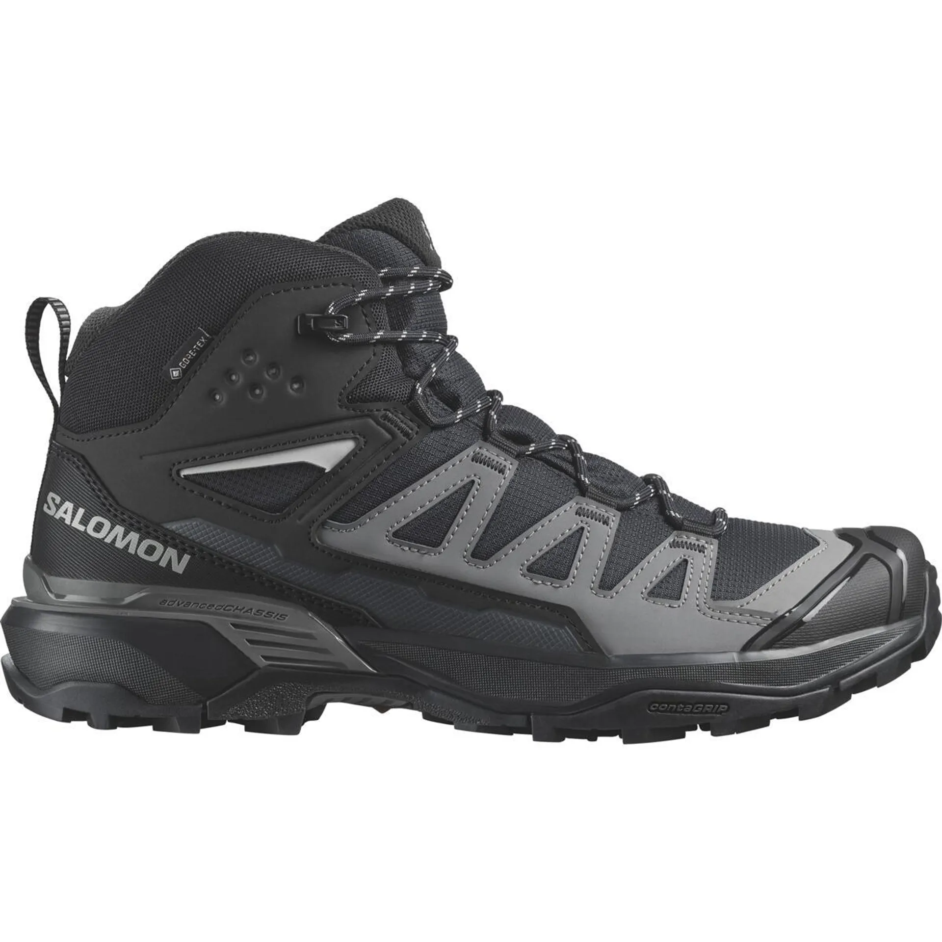 X ULTRA 360 MID GORE-TEX M