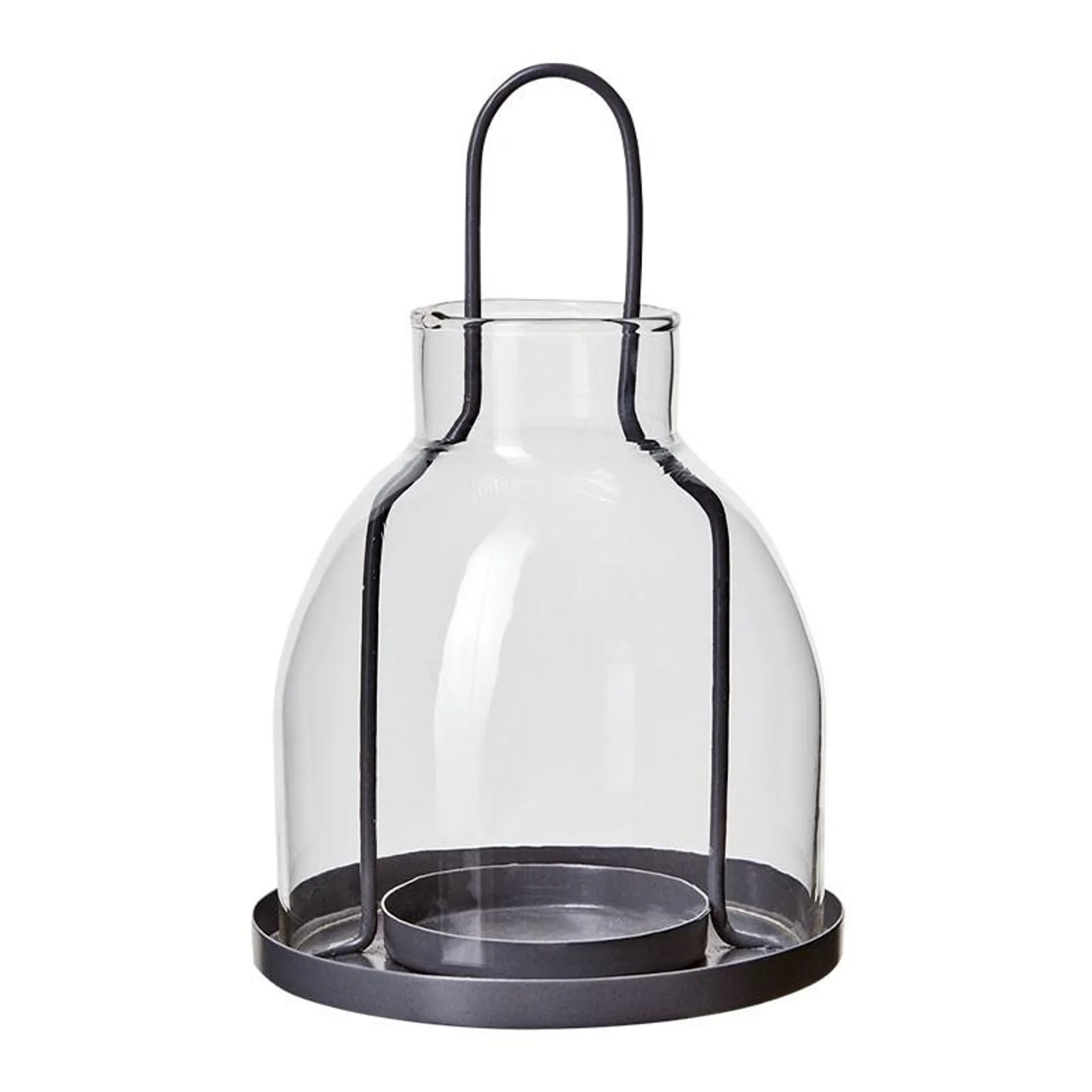 Helmer Lantern Ø14cm