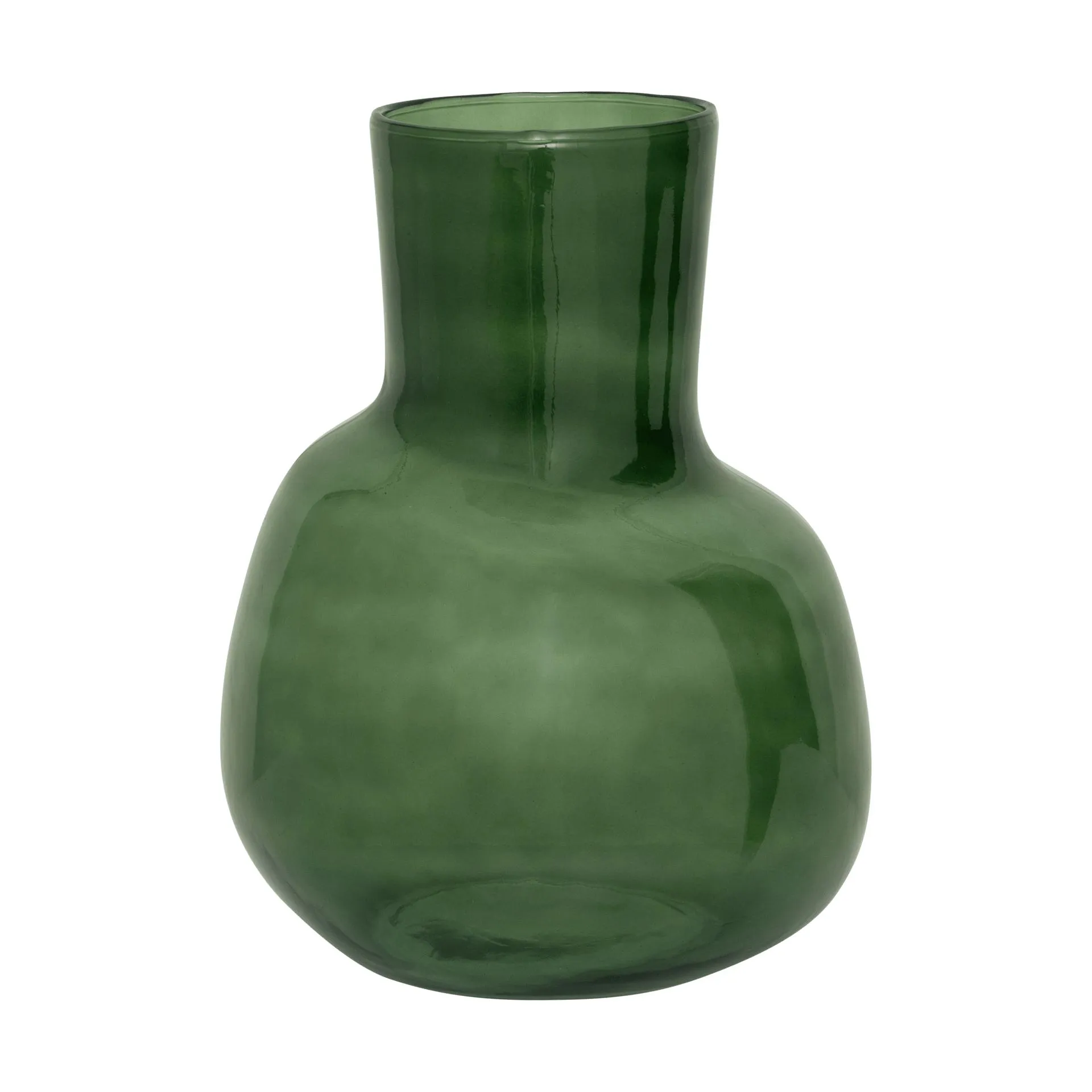 Arya vase 27 cm