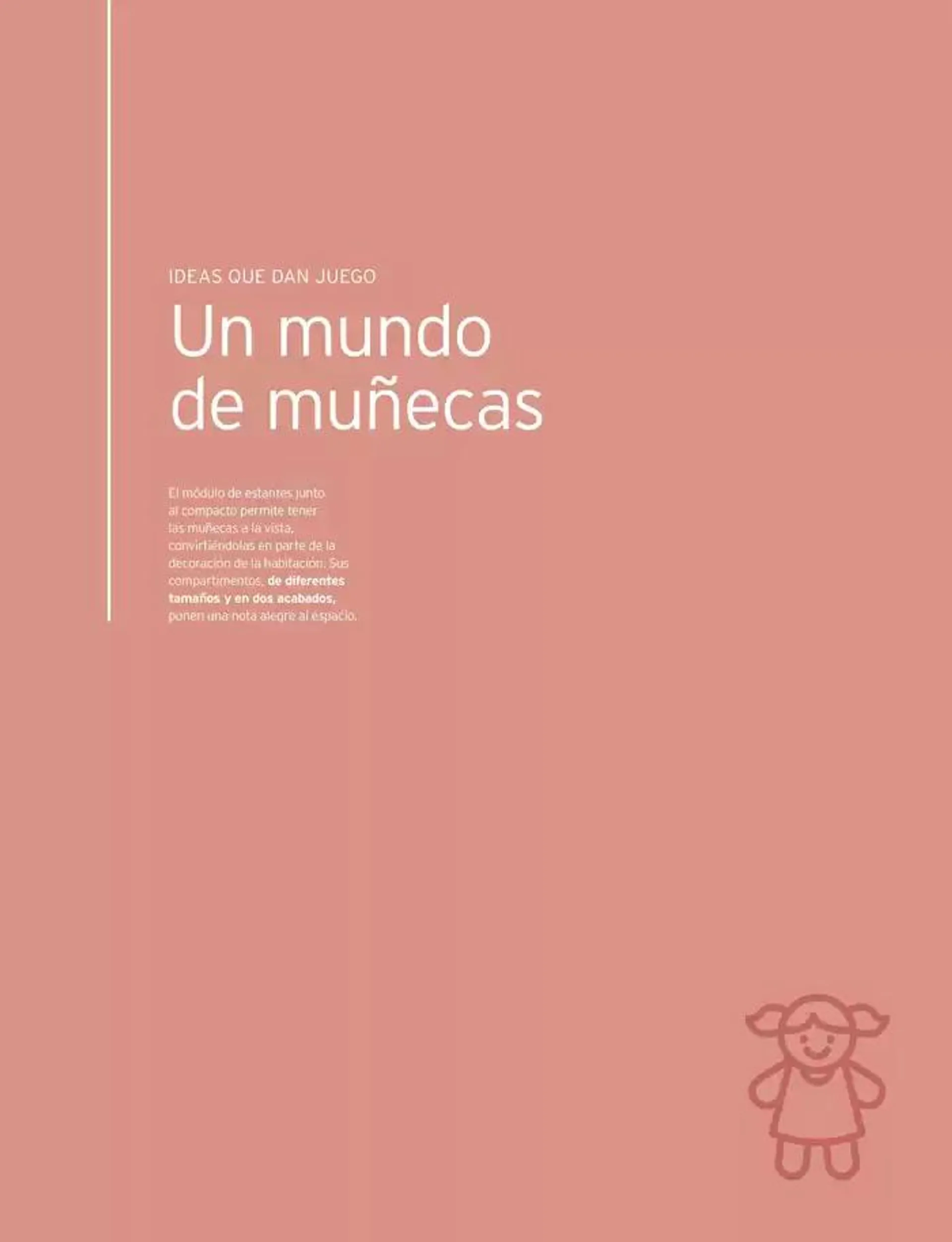Catálogo de Colección de Infantiles y Juveniles 3 de abril al 3 de abril 2026 - Página 9