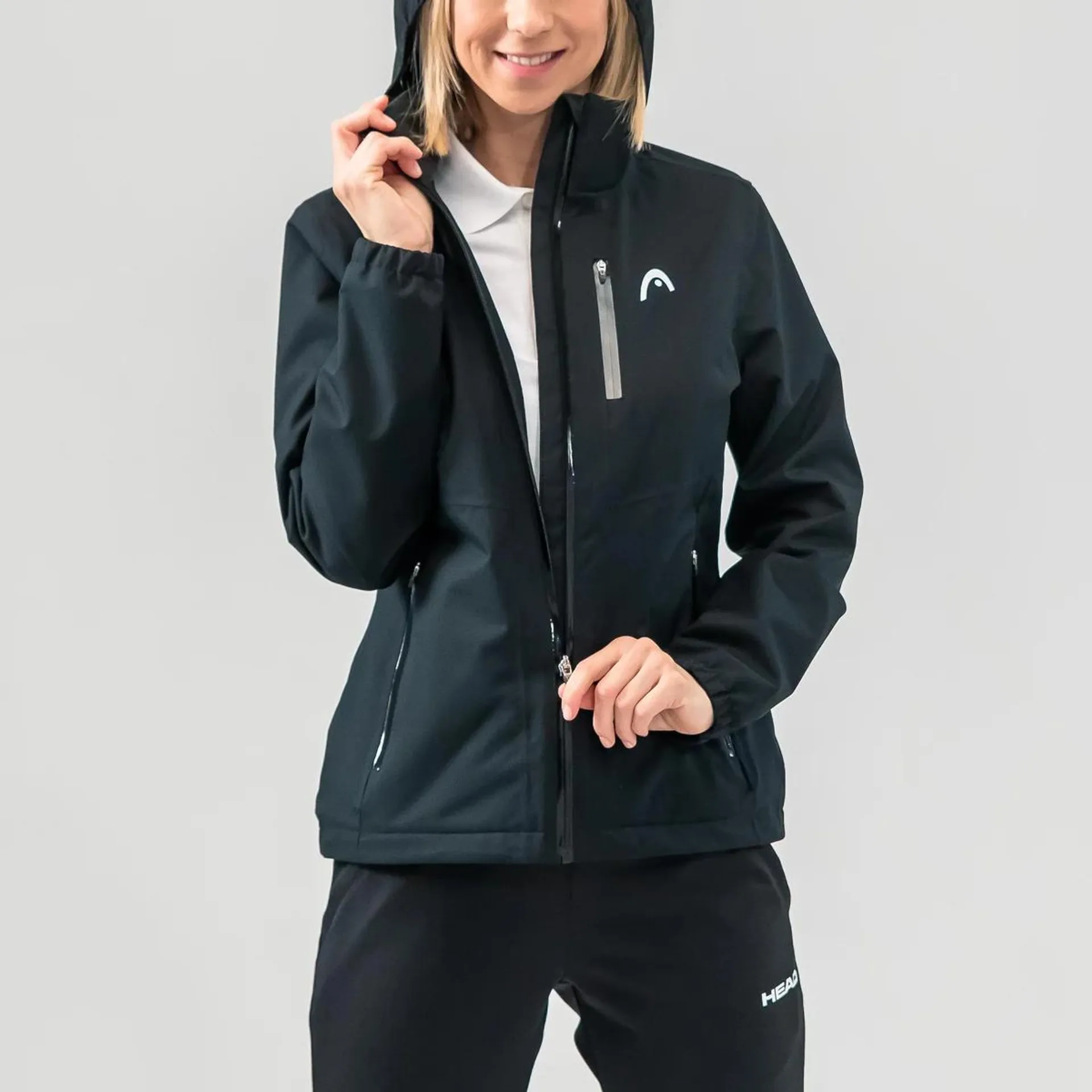 COACH Jacket Women