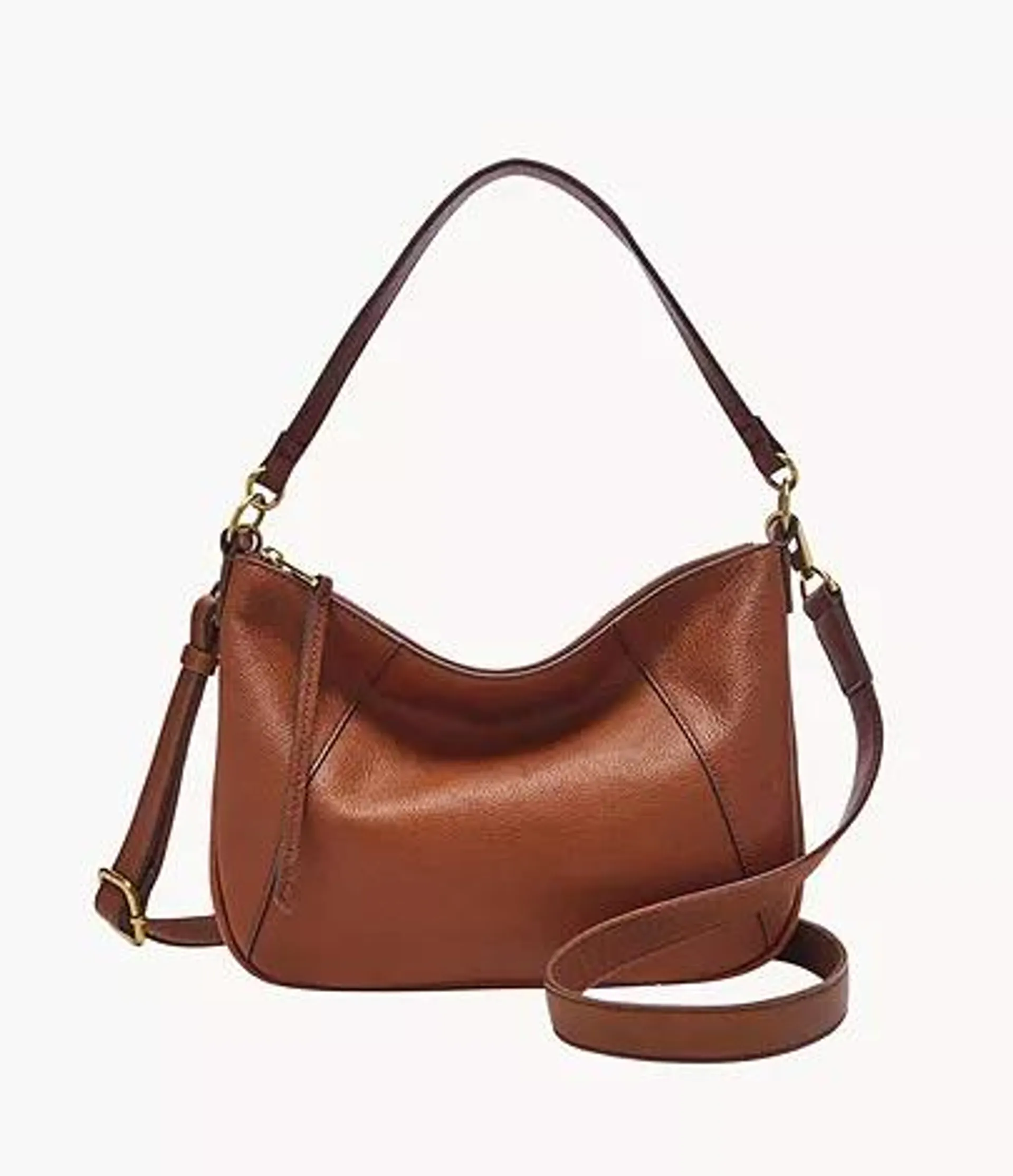 Bolso bandolera Skylar