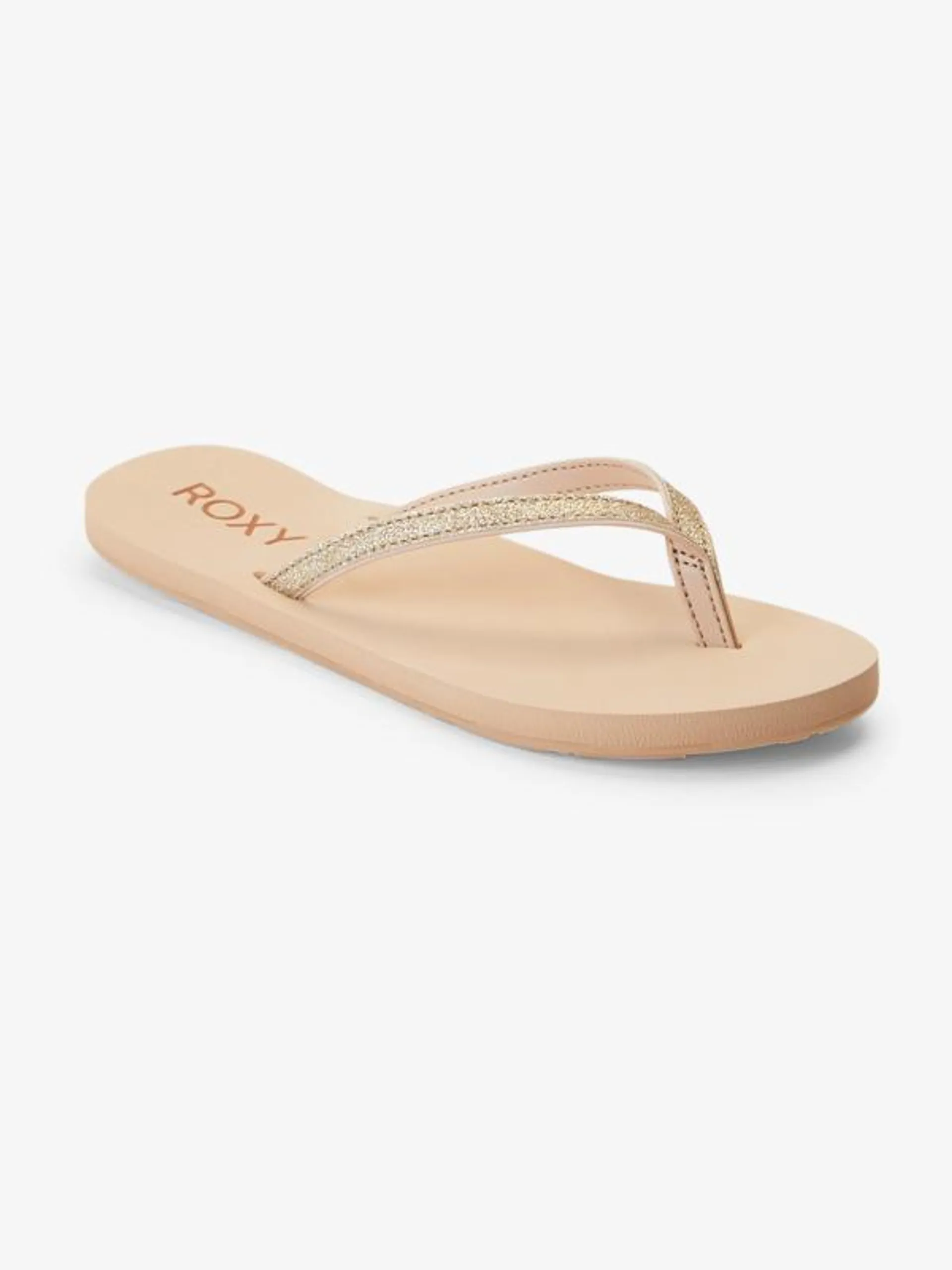 Napili - Chanclas para Mujer