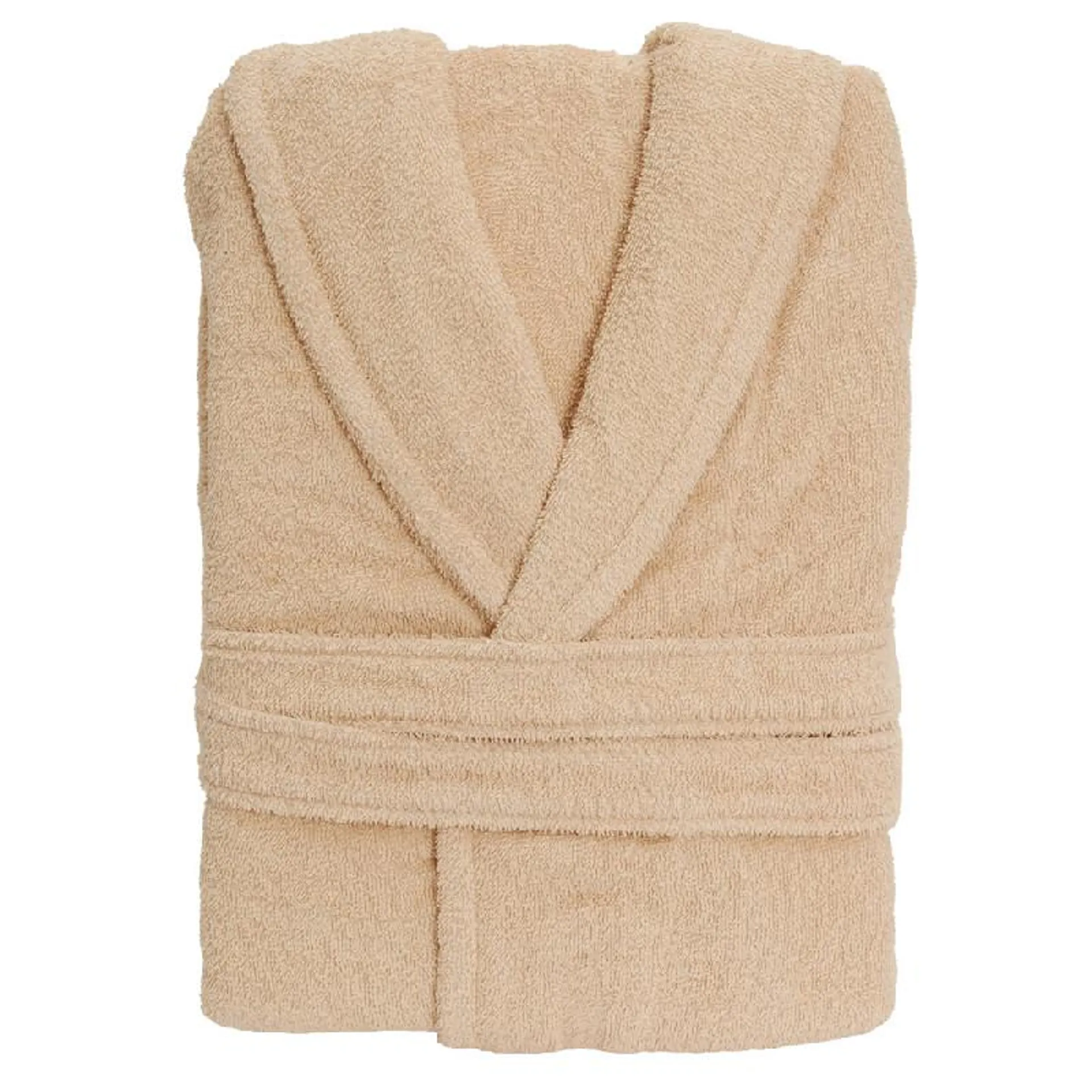 Albornoz Rizo Unisex - Basic LMQ arena