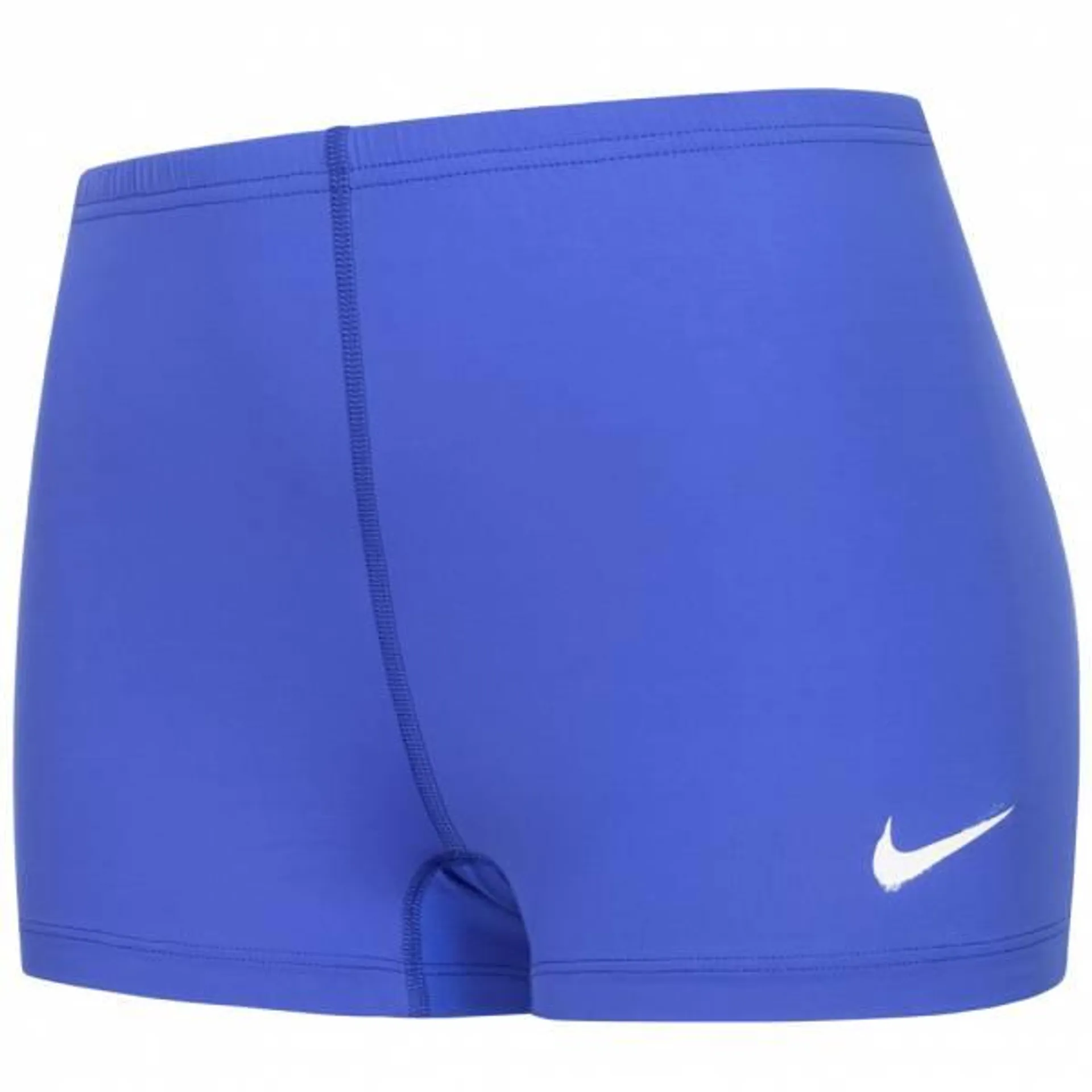 Nike Mujer Pantalones cortos de atletismo 714457-464