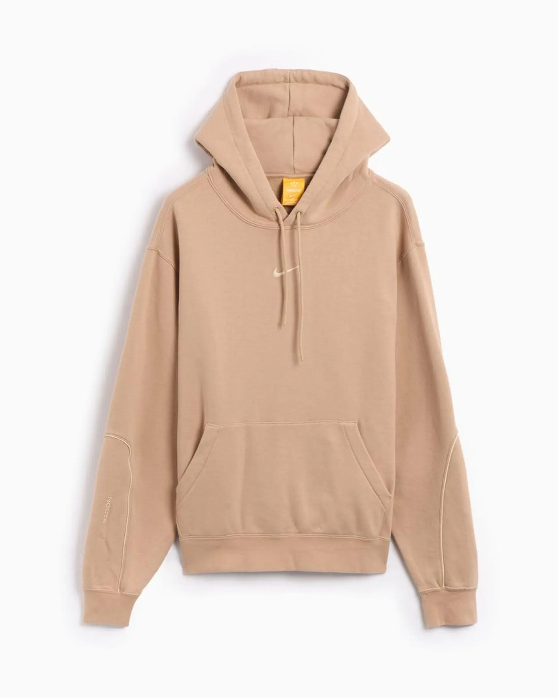 Nike x Drake NOCTA NRG Men's Fleece Hoodie