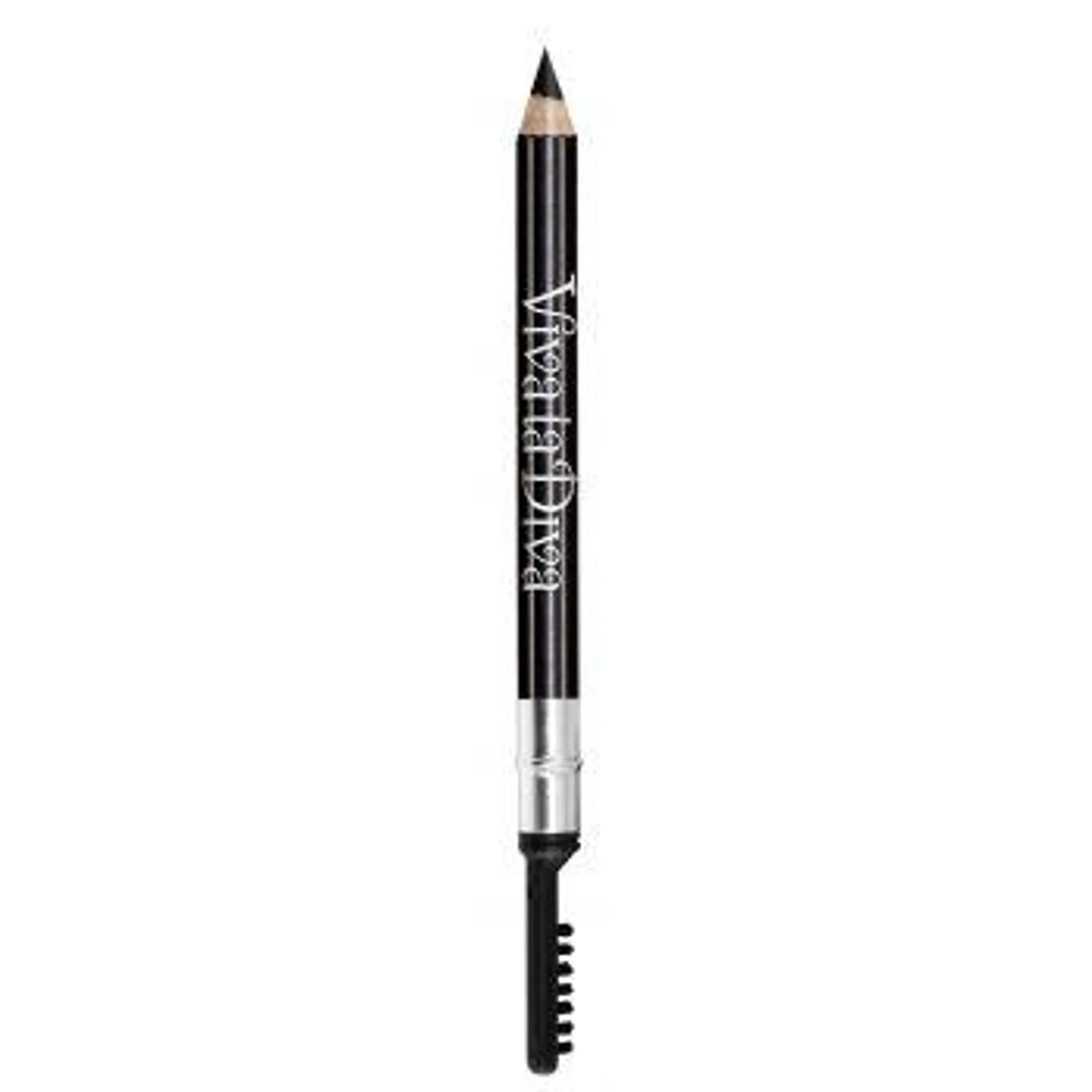 Eyebrow Pencil Lápiz para Cejas