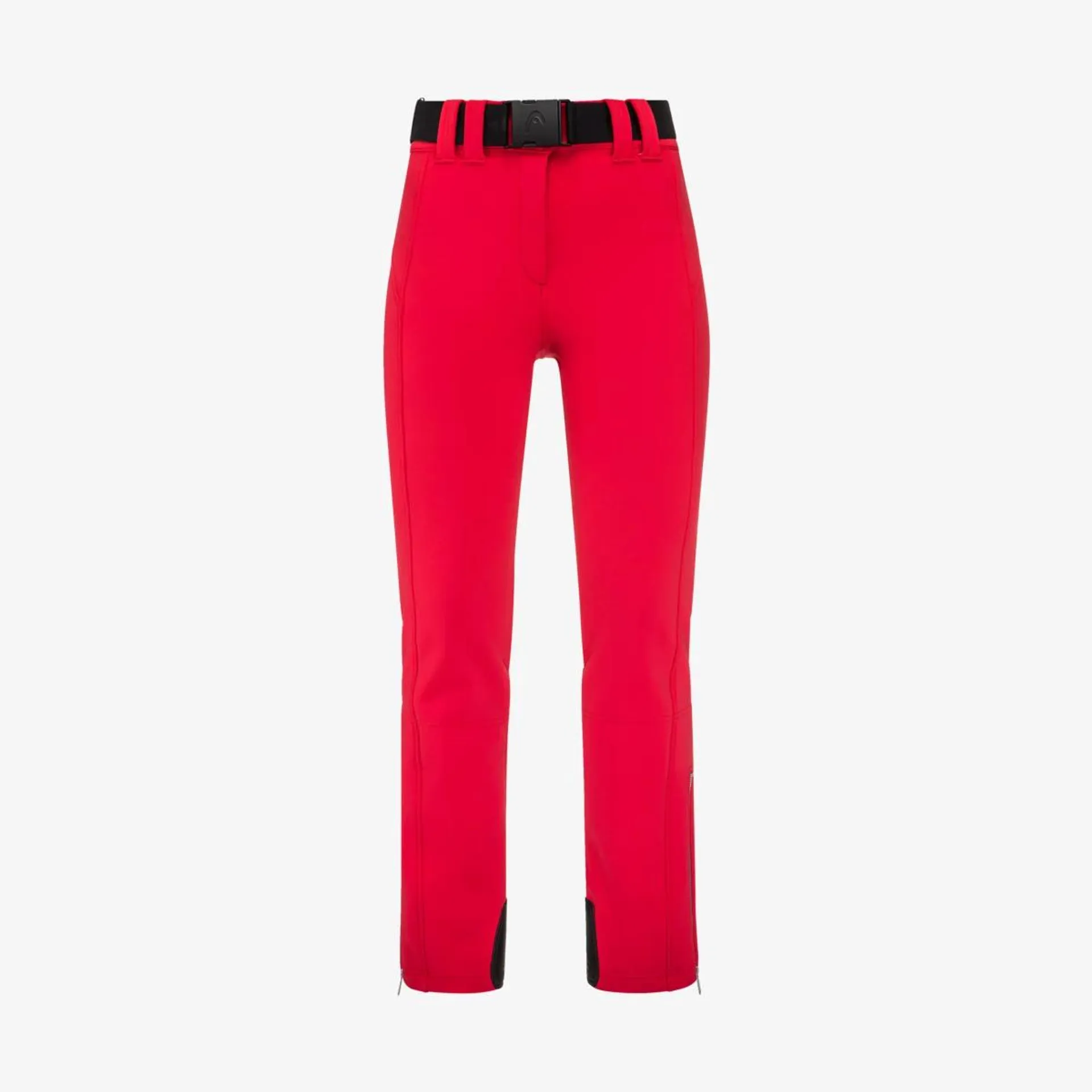 JET PANTS WOMEN