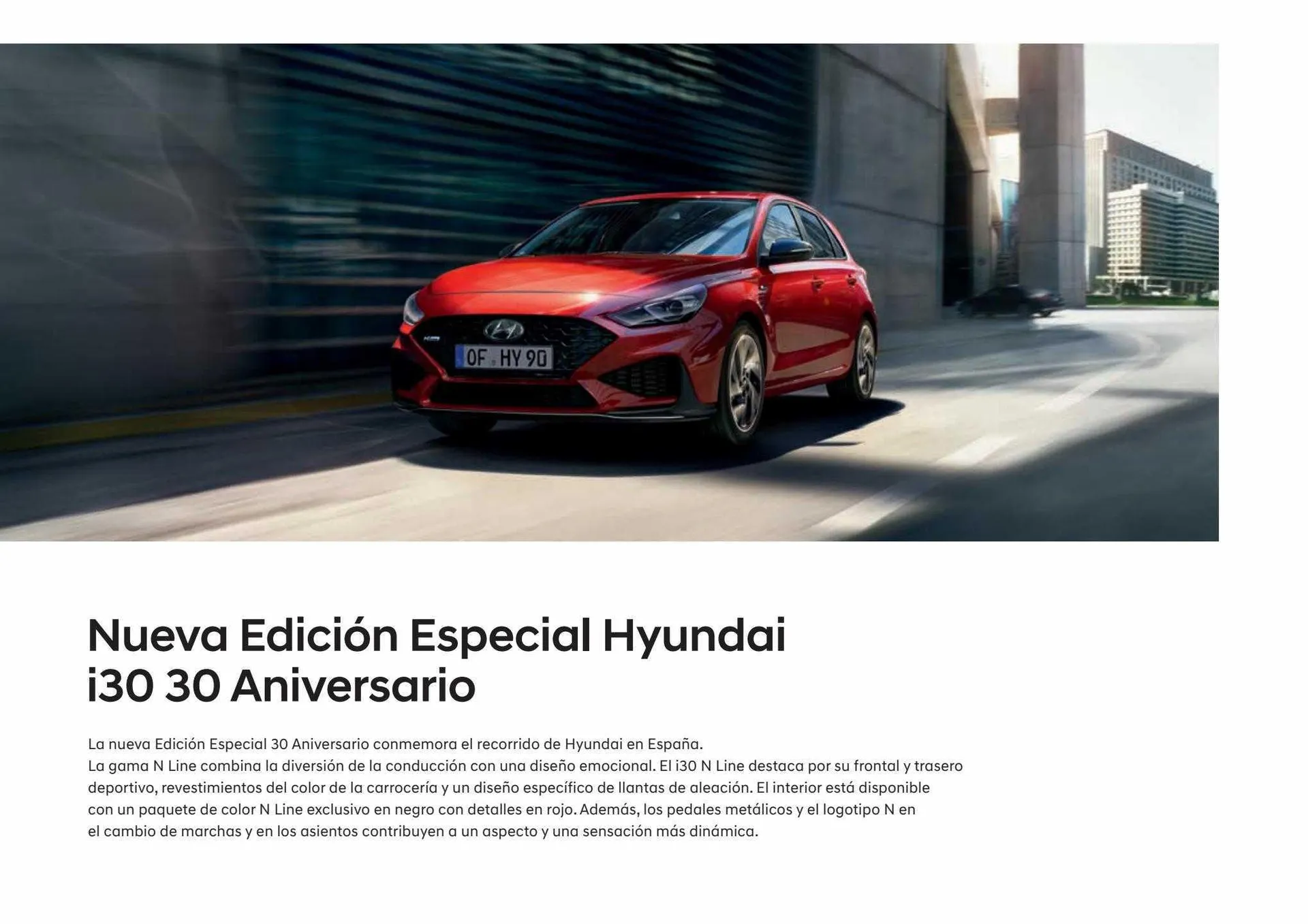 Catálogo Hyundai - 2