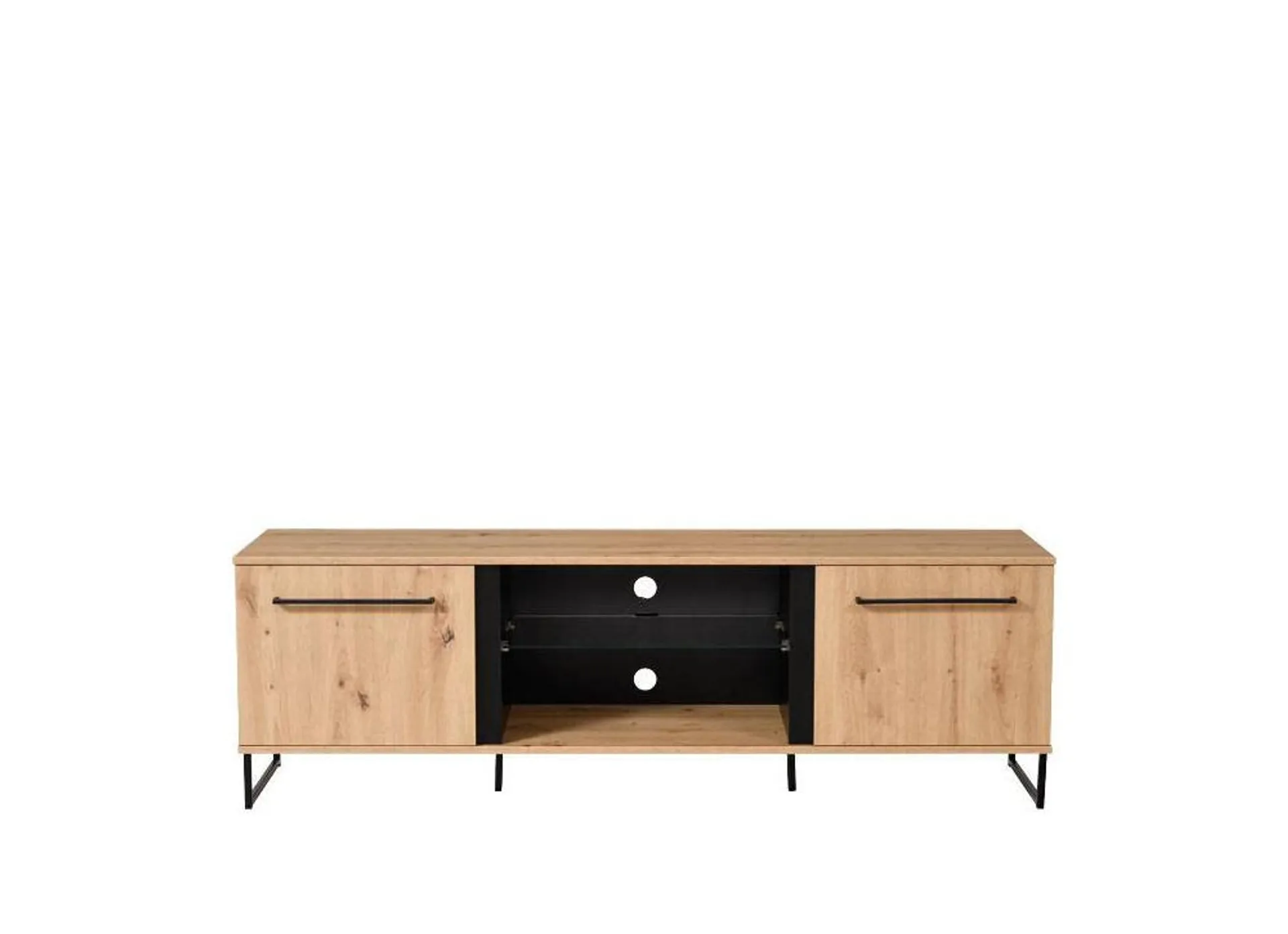 Mueble para TV SARD