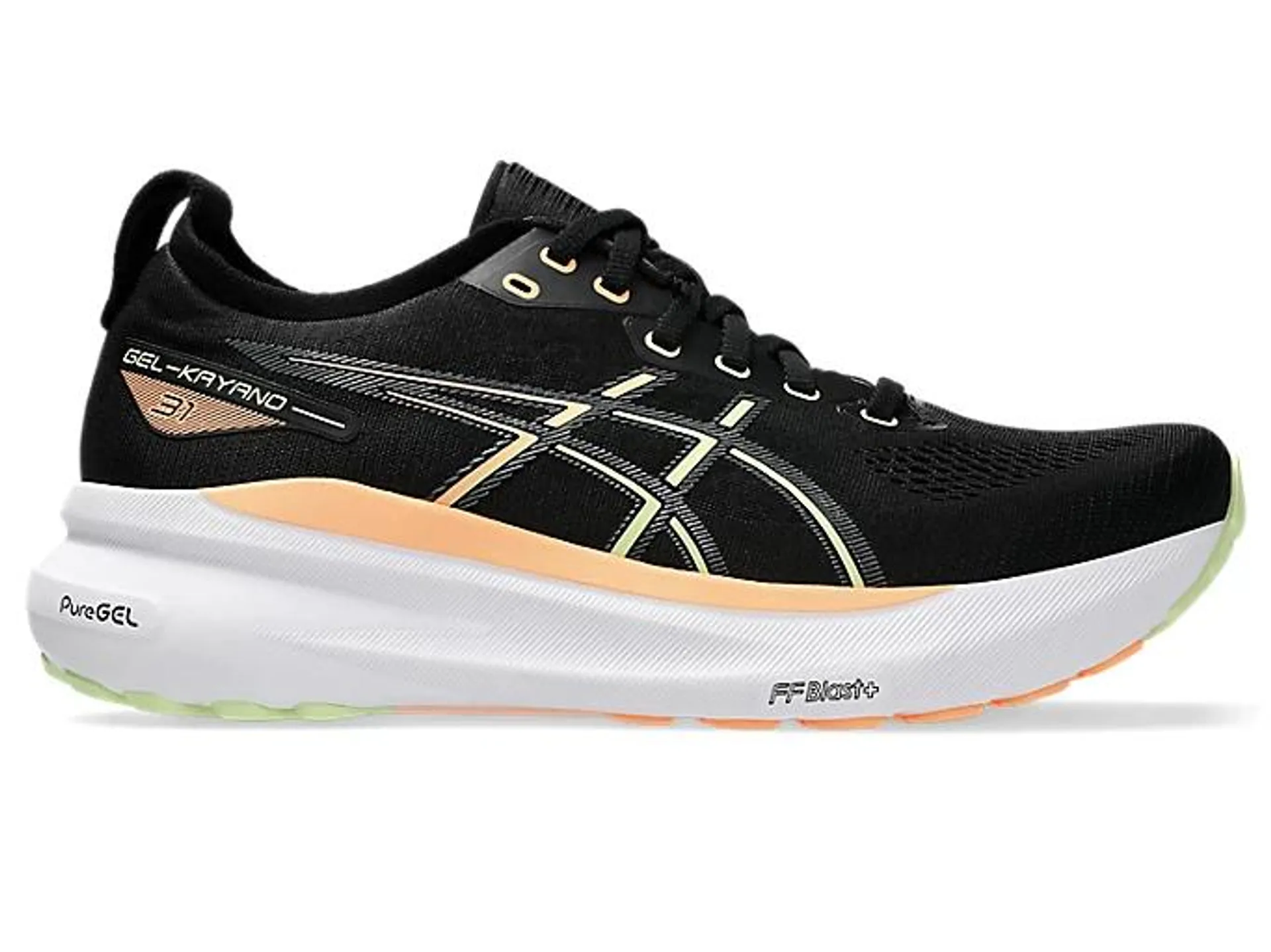 GEL-KAYANO 31