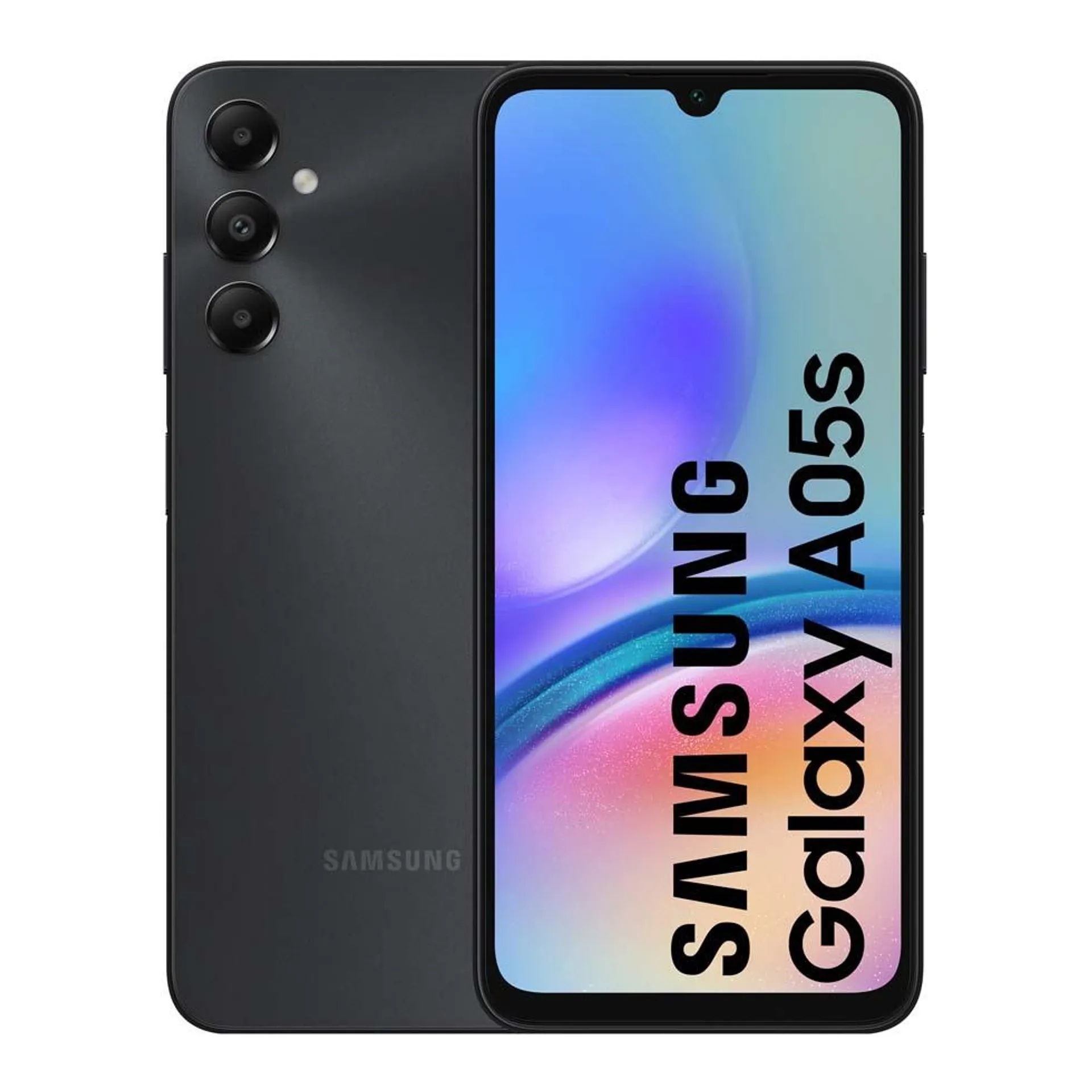 SAMSUNG Galaxy A05s 128GB