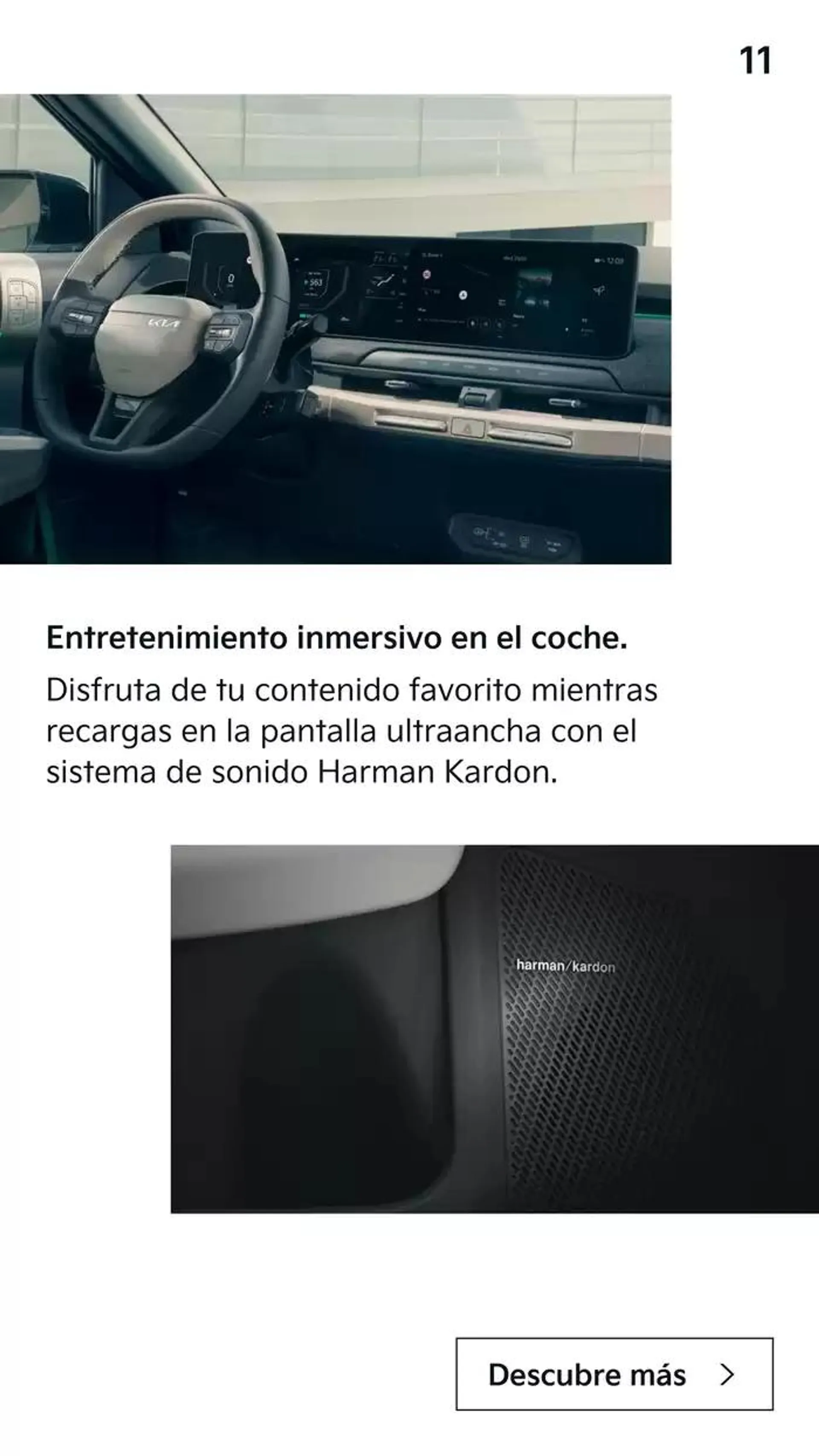 Catálogo de EV3 2 de diciembre al 30 de noviembre 2025 - Página 11