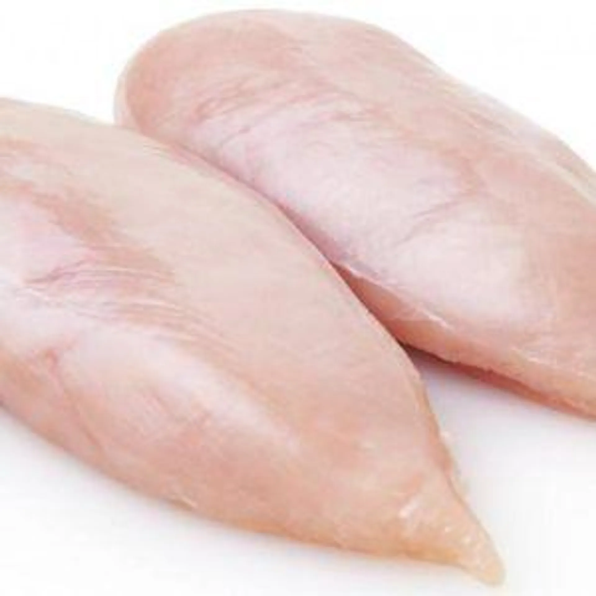 PECHUGA DE POLLO (MÍNIMO 0,500GR) 8,59 € KG PECHUGA DE POLLO (MÍNIMO 0,500GR) 8,59 € KG