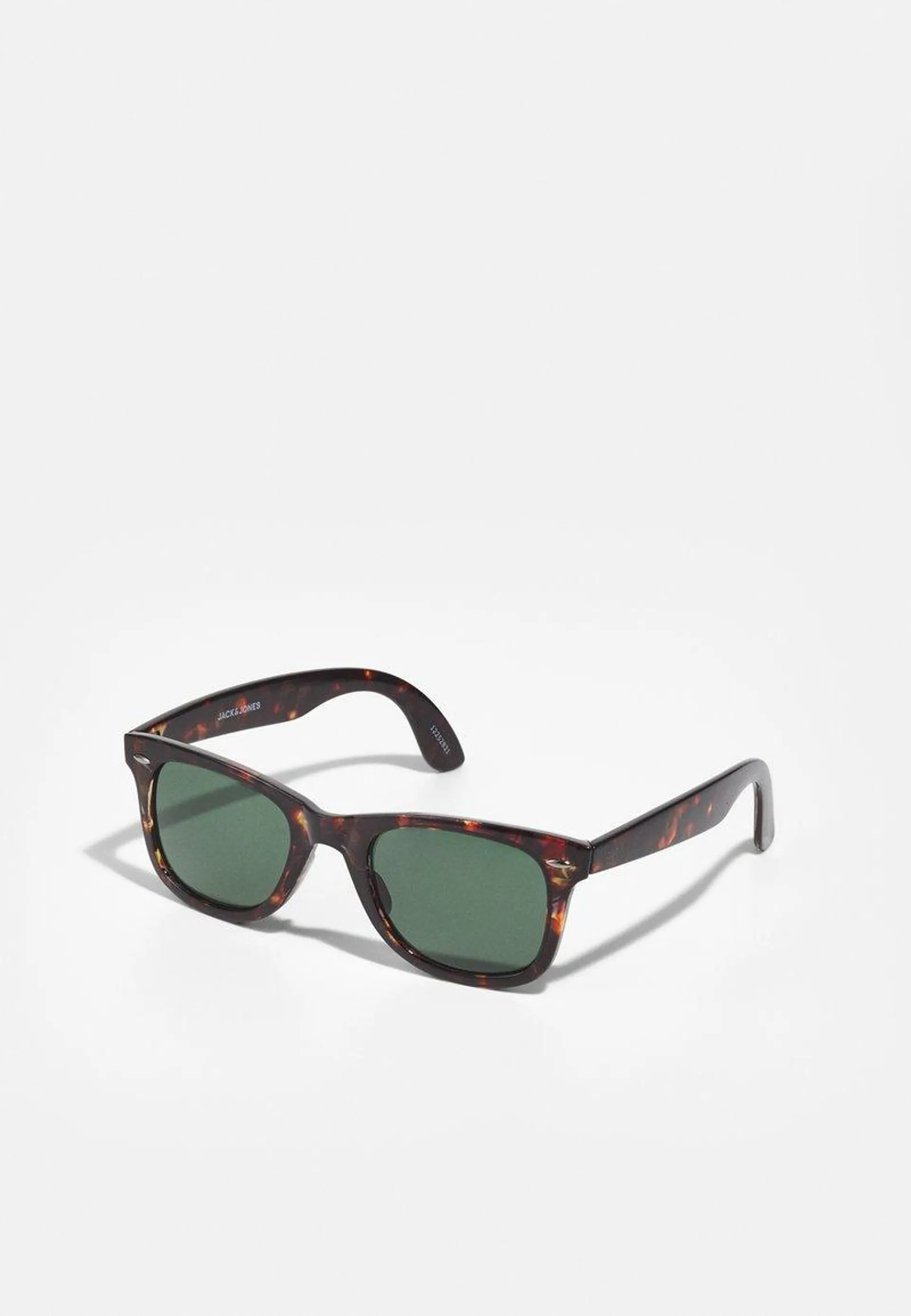 JACOSLO UNISEX - Gafas de sol