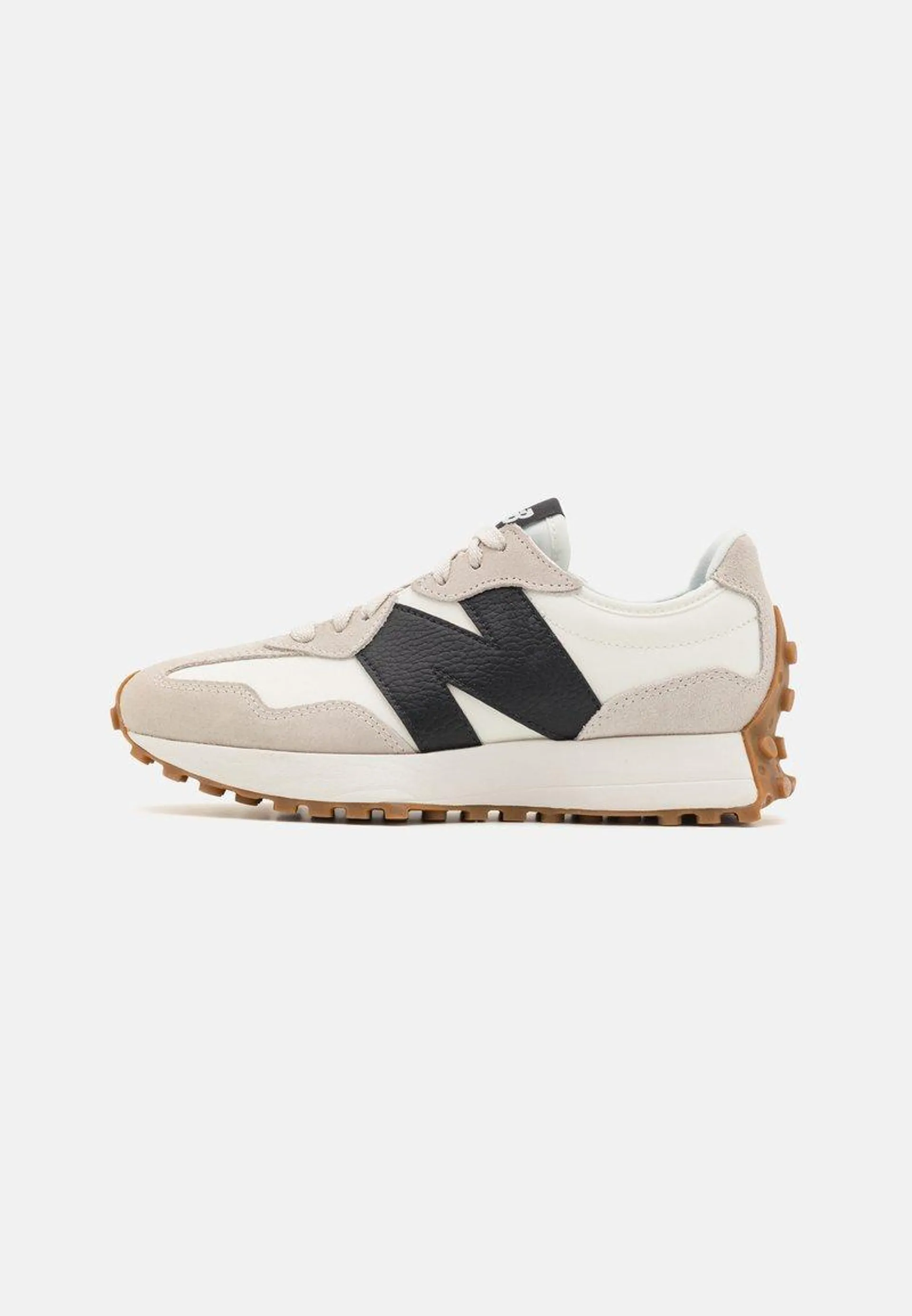 WS327 - Zapatillas - moonbeam