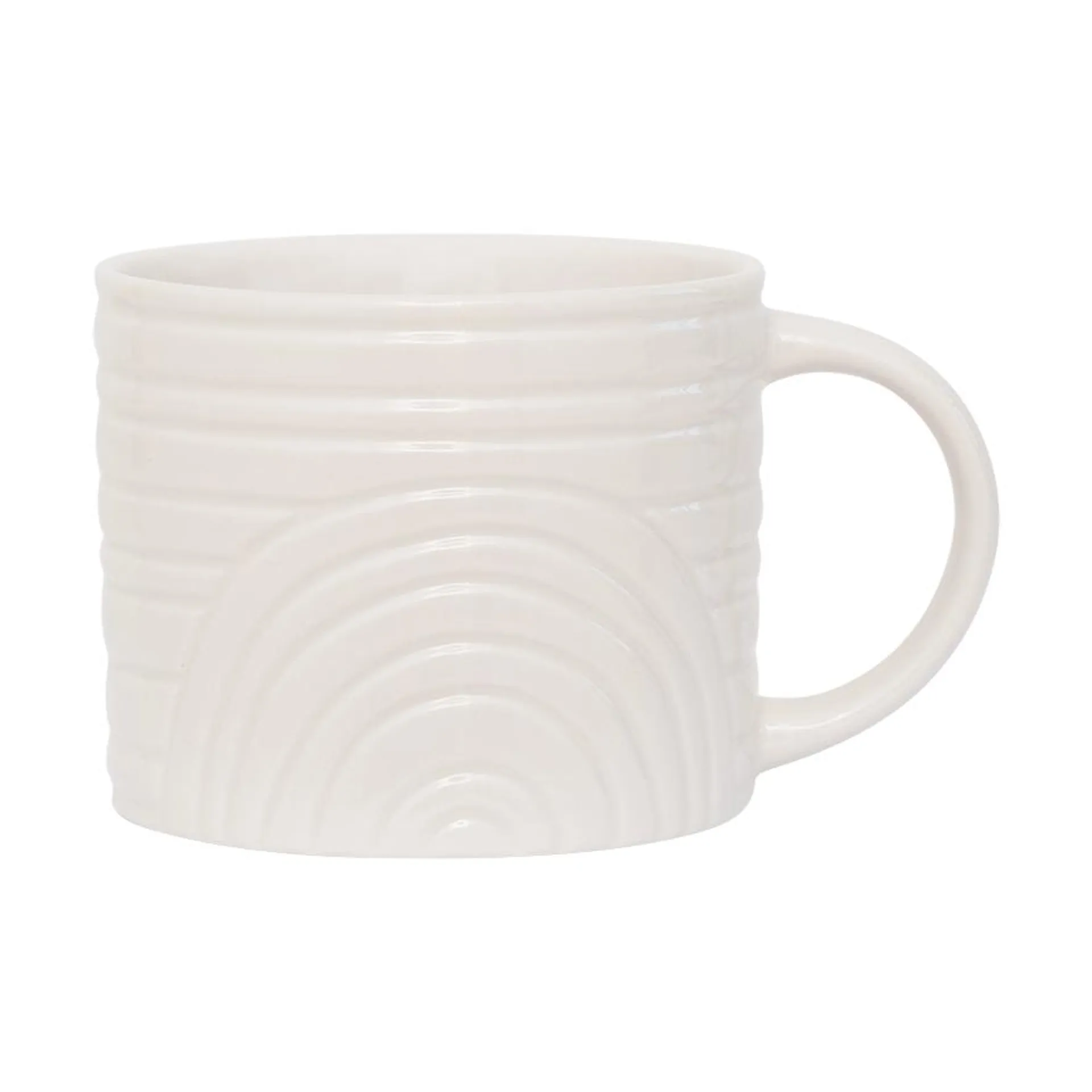 Tazza mug 50 cl