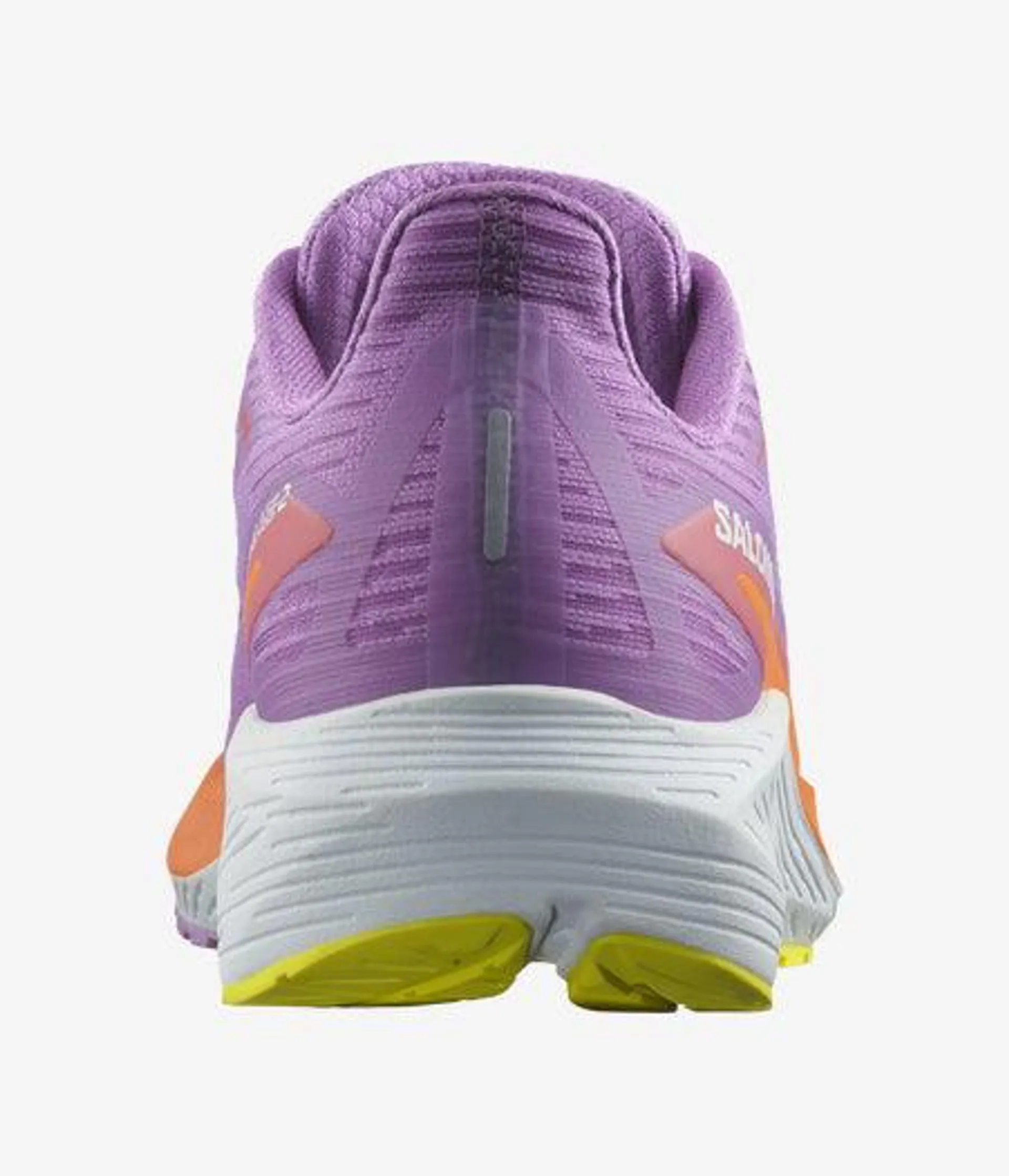 AERO BLAZE 2 Zapatillas de running para mujer