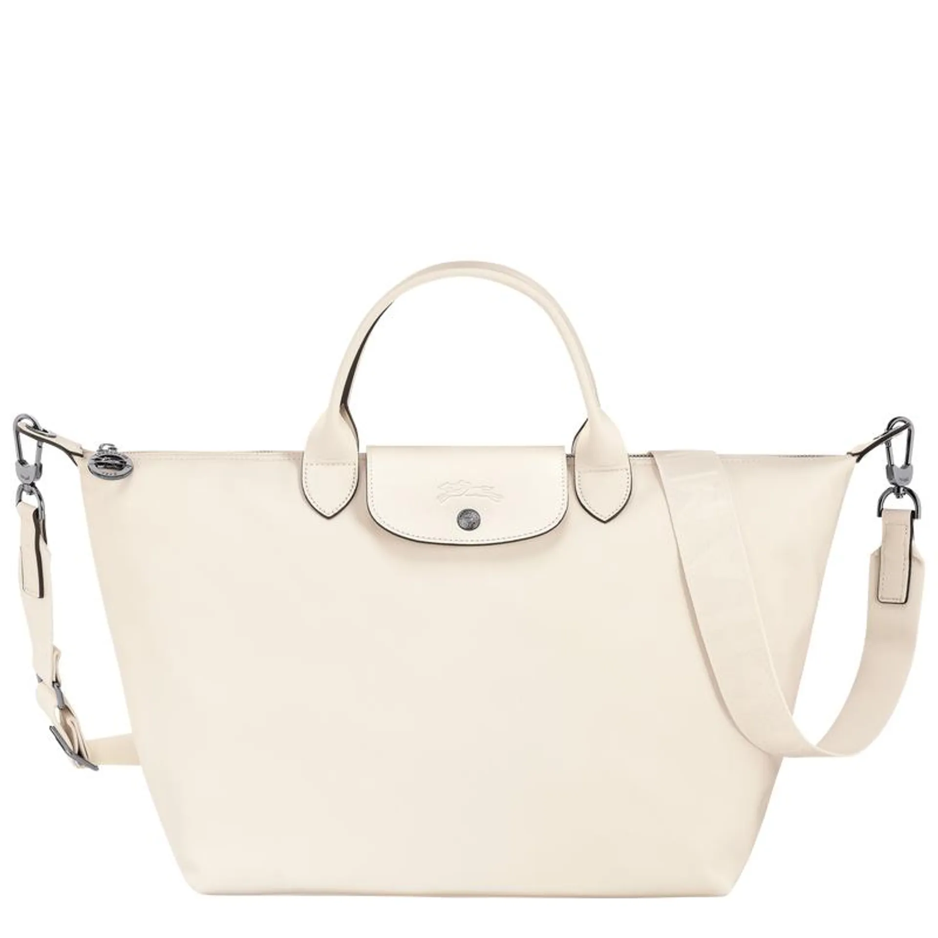 Le Pliage Xtra Bolso con asa superior L