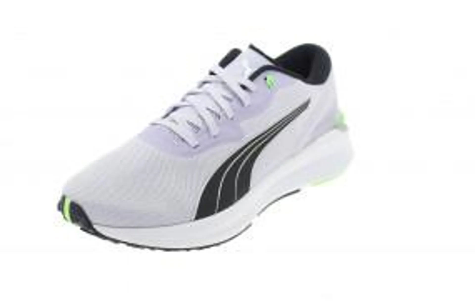 PUMA ELECTRIFY NITRO 2 MUJER