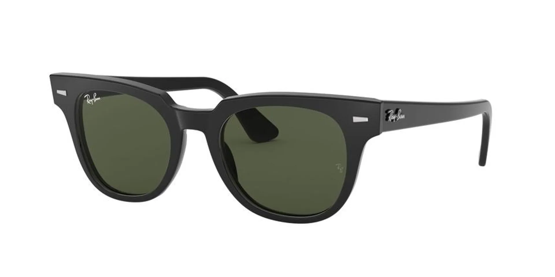 ray-ban meteor rb 2168