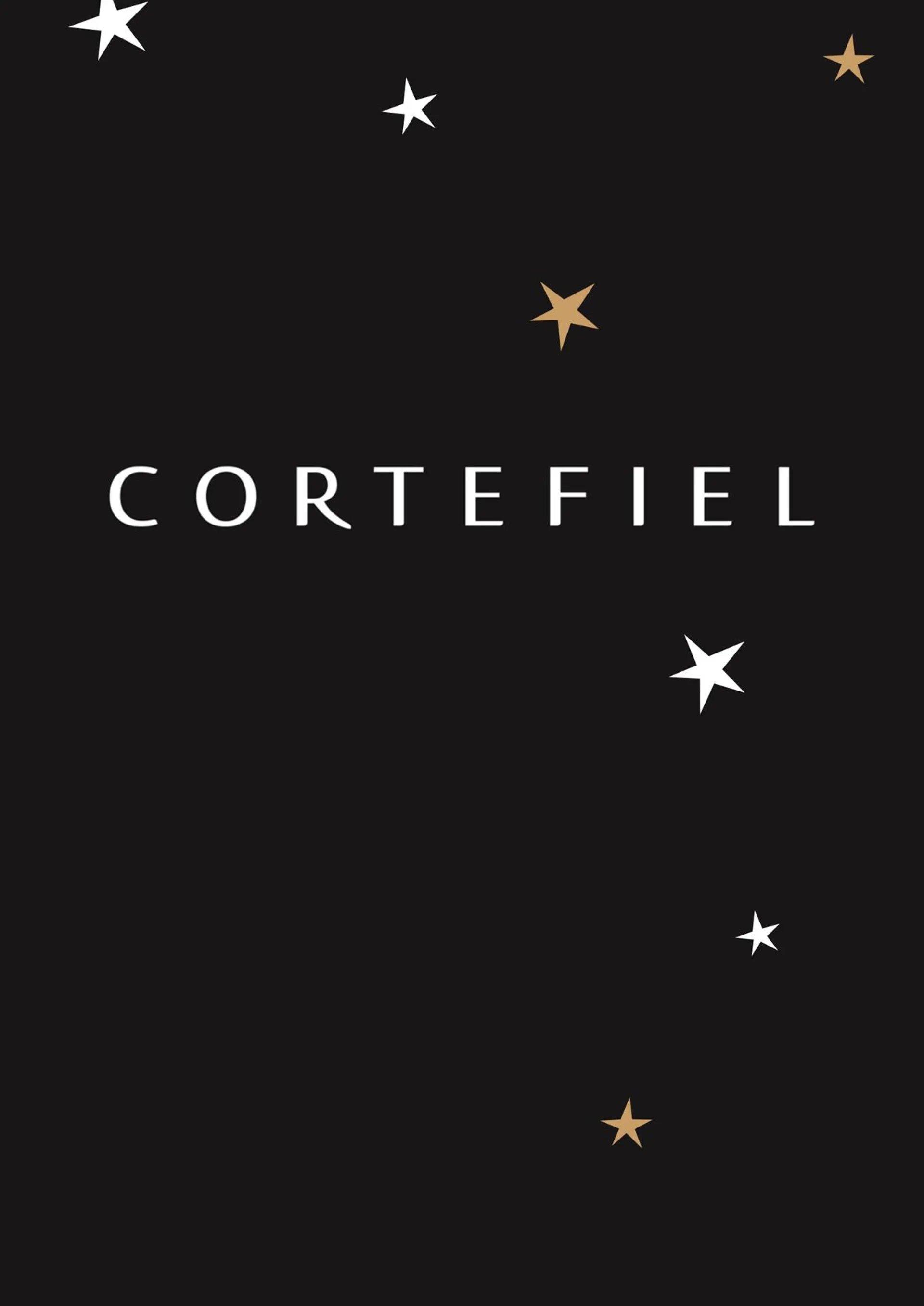 Cortefiel - 1