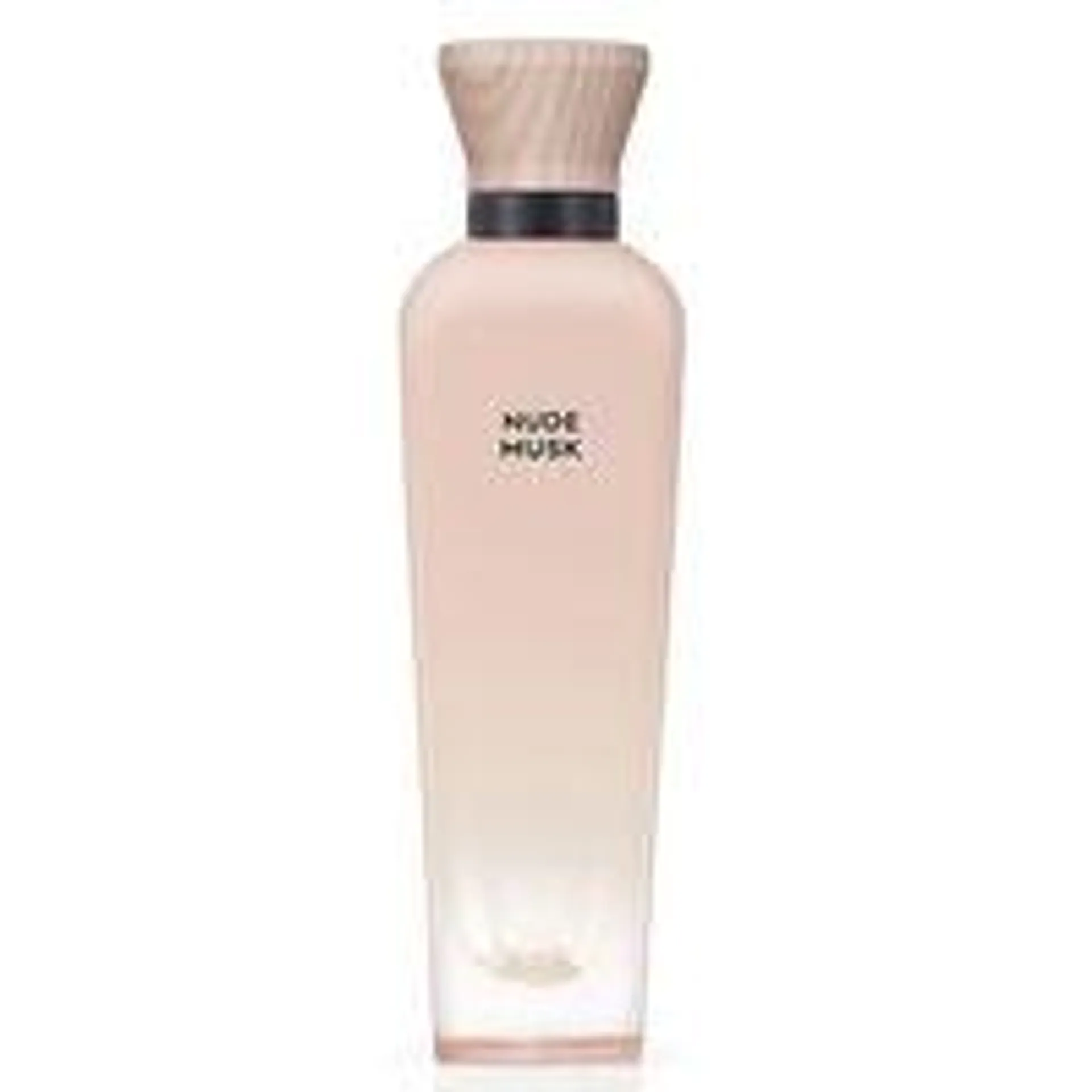 Nude Musk