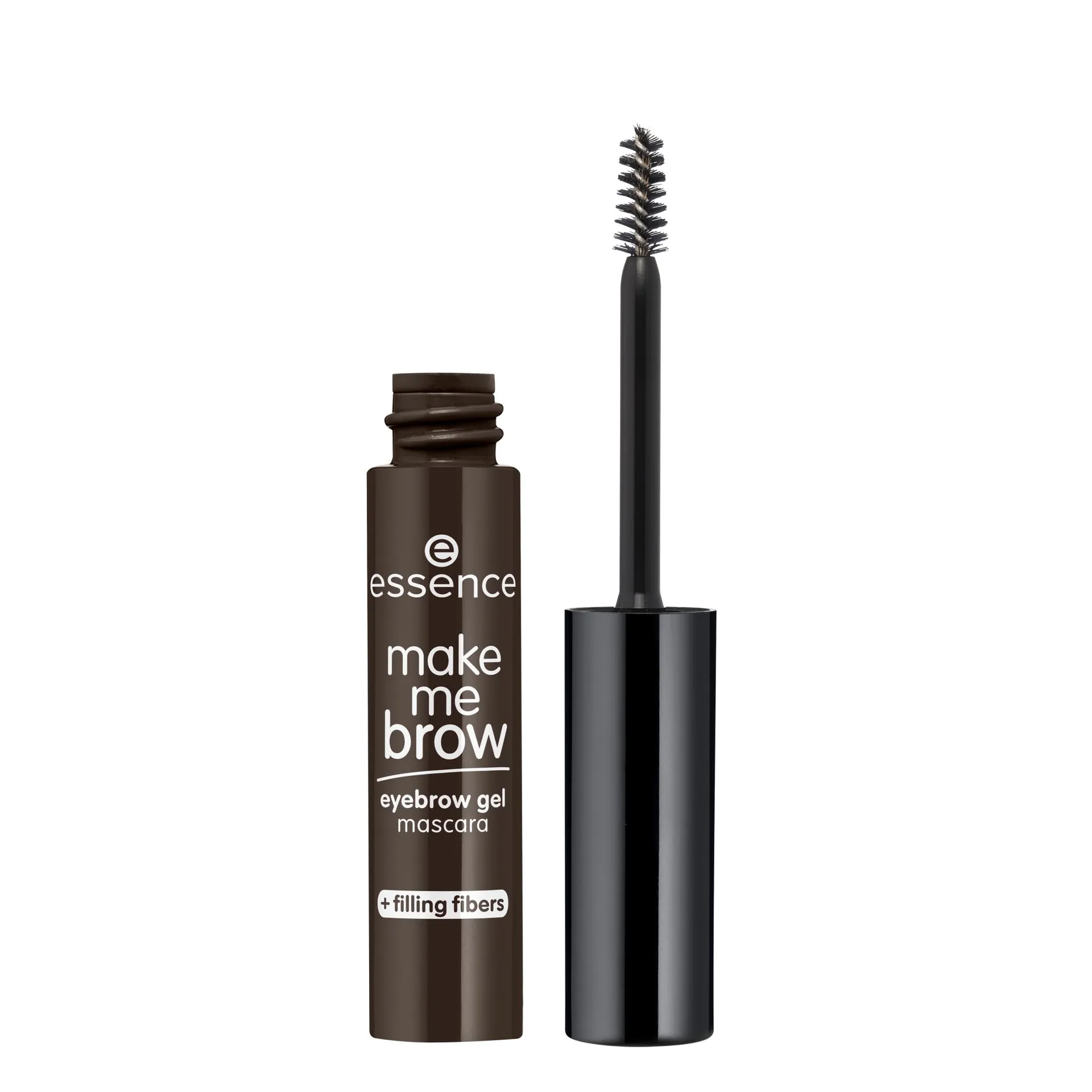 make me BROW máscara gel para cejas