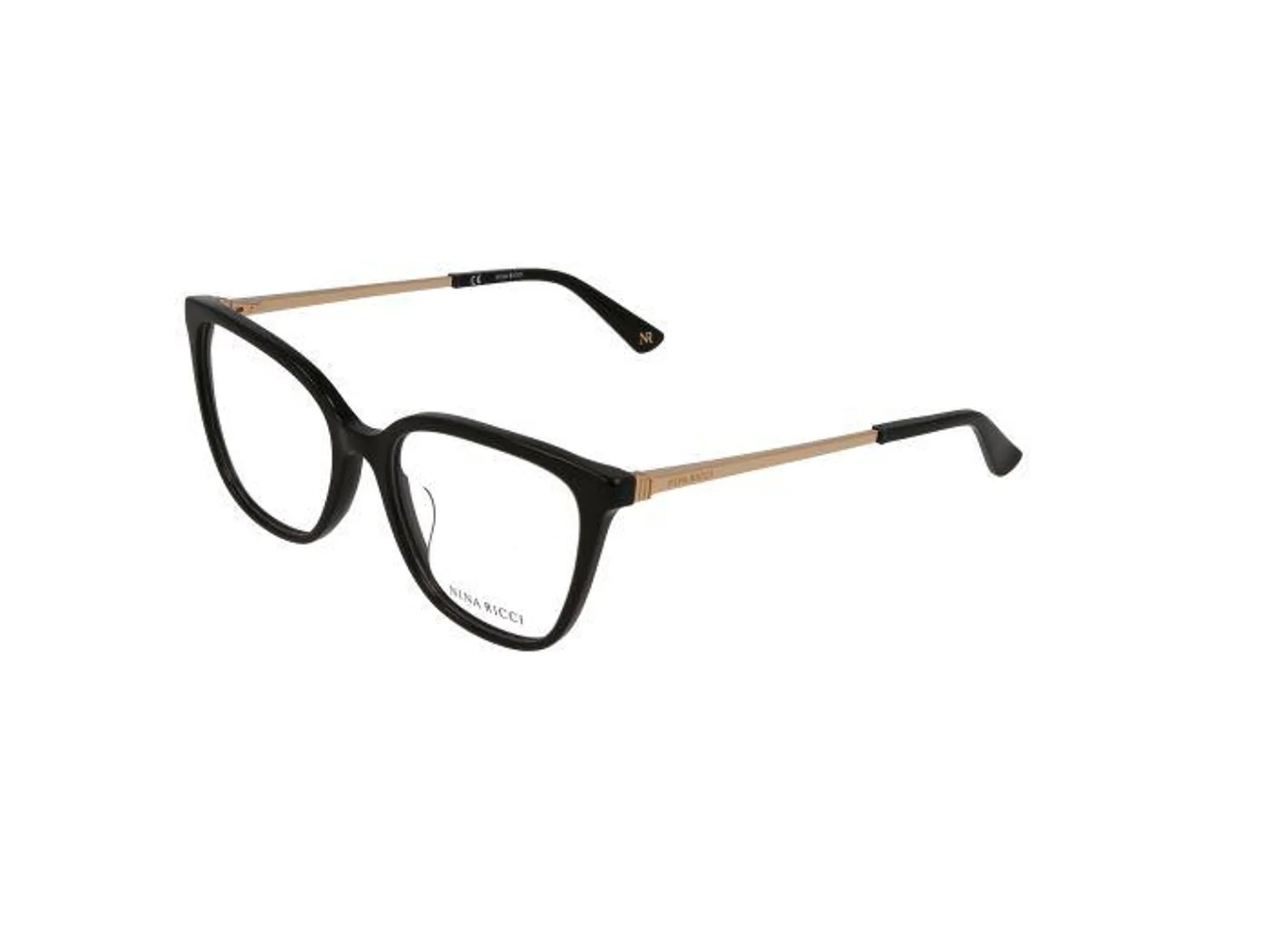 Gafas graduadas Nina Ricci VNR307