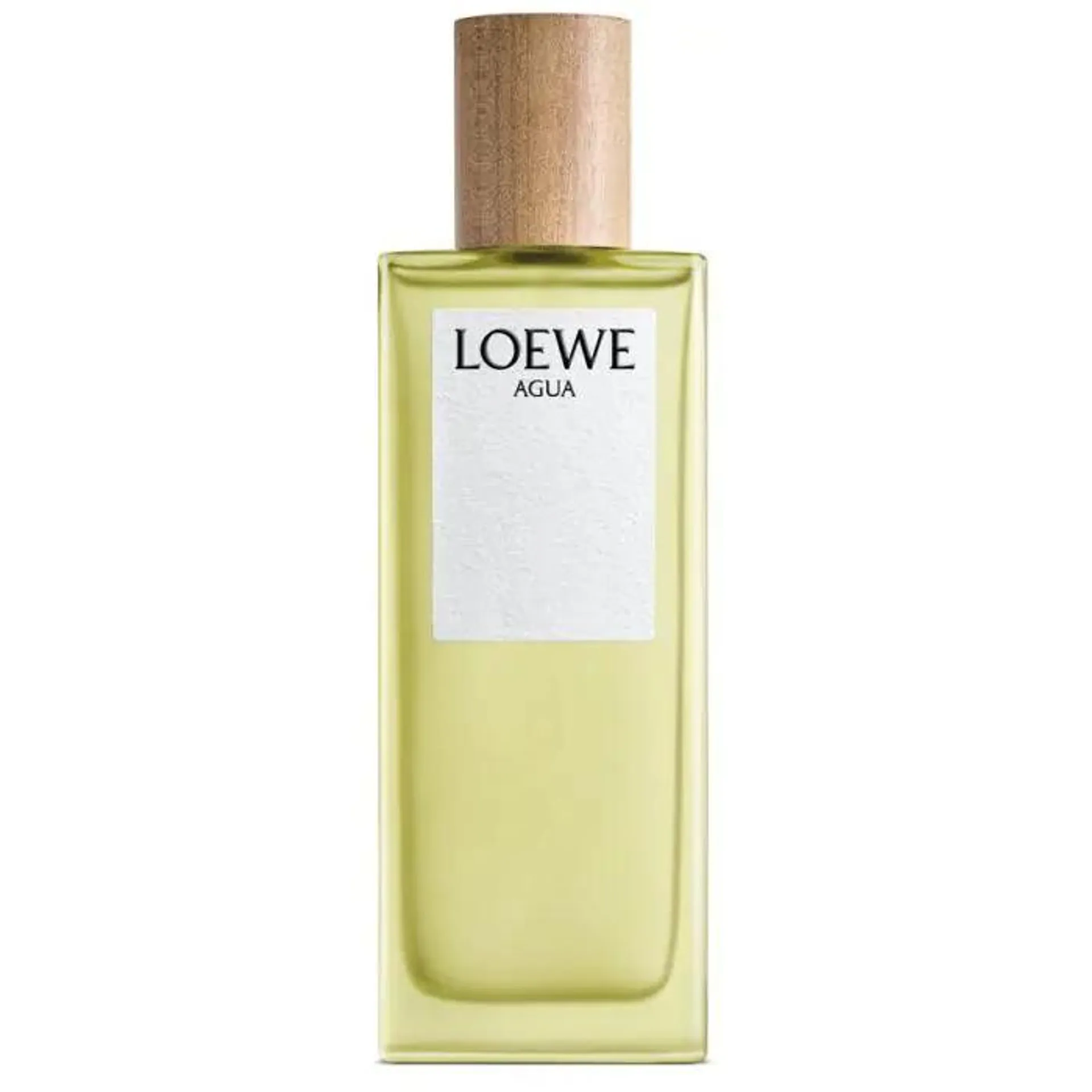 Agua de Loewe EDT