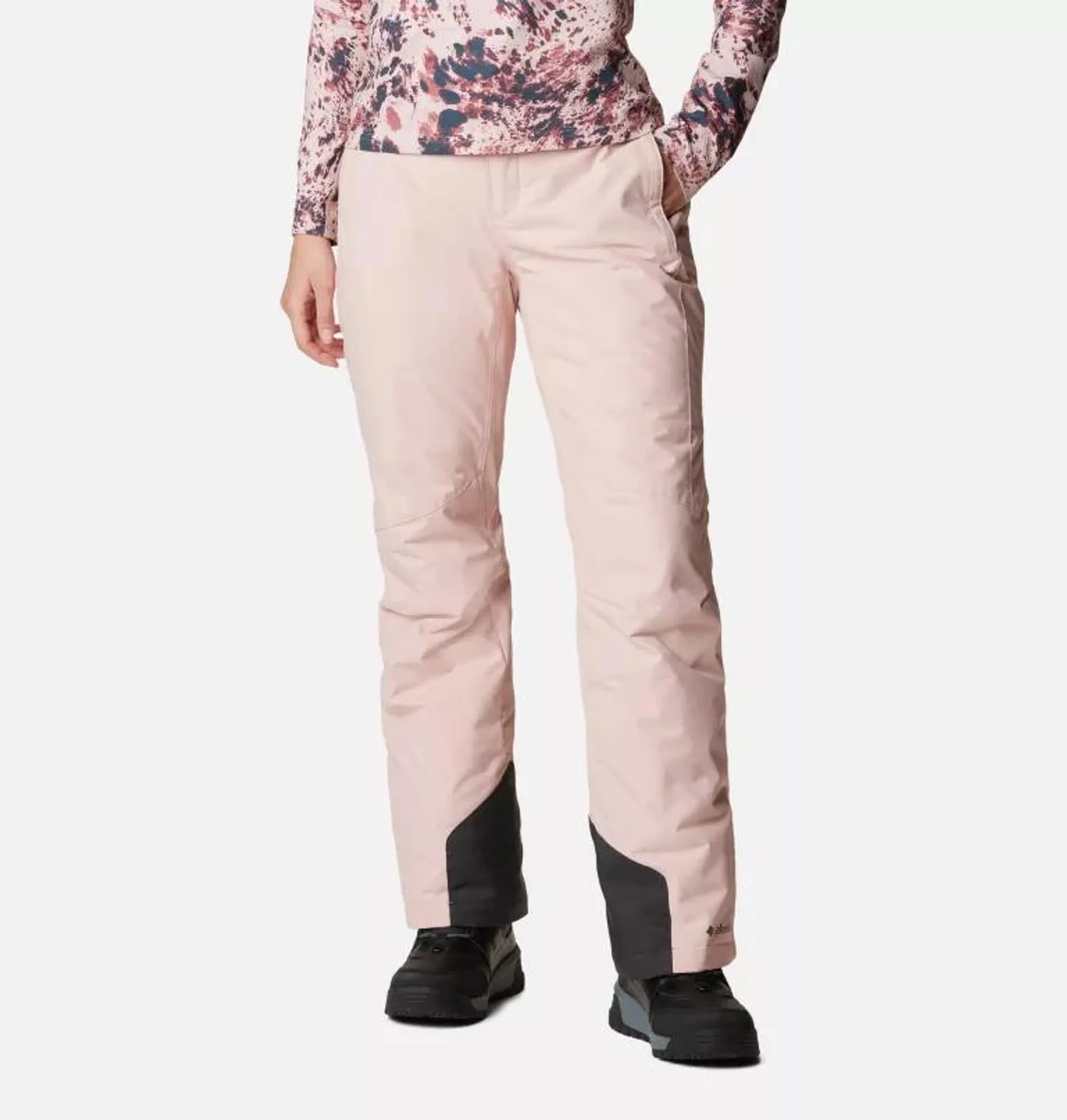 Pantalon de Ski Bugaboo™ Omni-Heat™ Femme