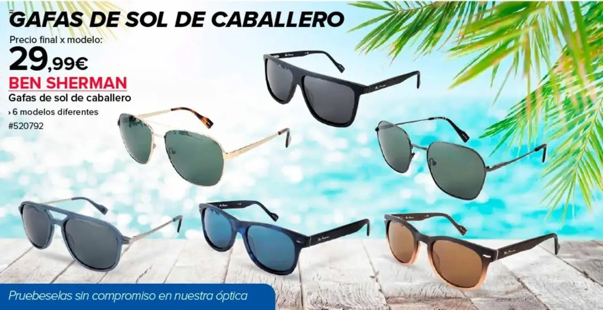 Catálogo de Folleto Costco 6 de mayo al 11 de mayo 2025 - Página 6