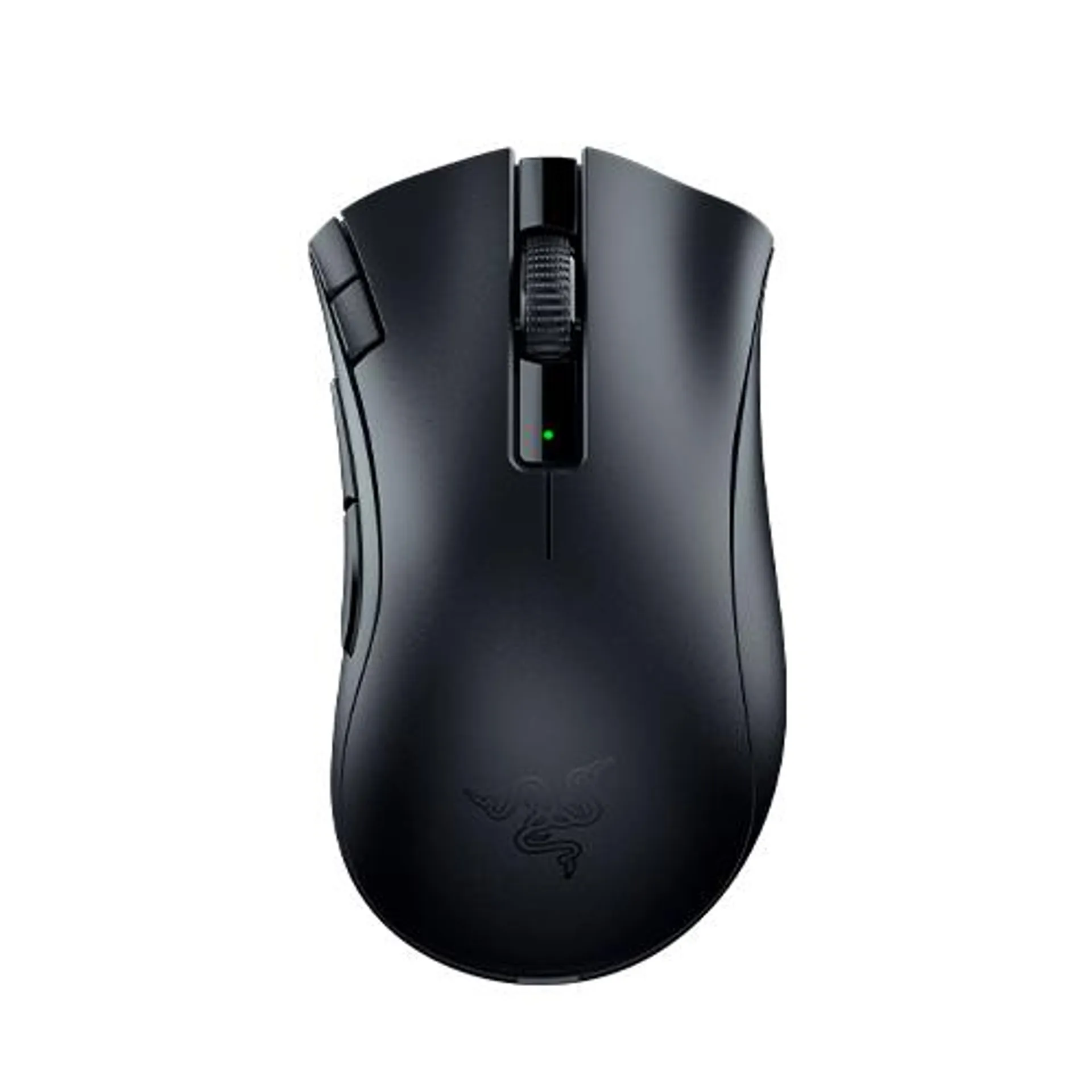 Razer DeathAdder V2 X HyperSpeed